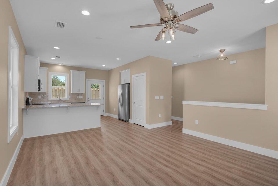 431 Adams Avenue Valparaiso FL 32580