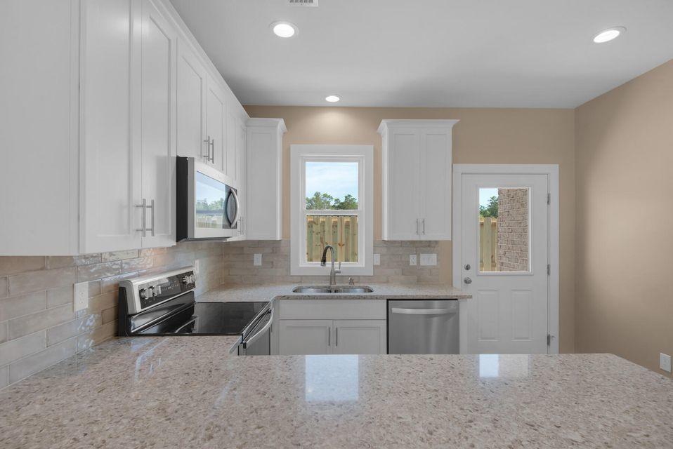 431 Adams Avenue Valparaiso FL 32580