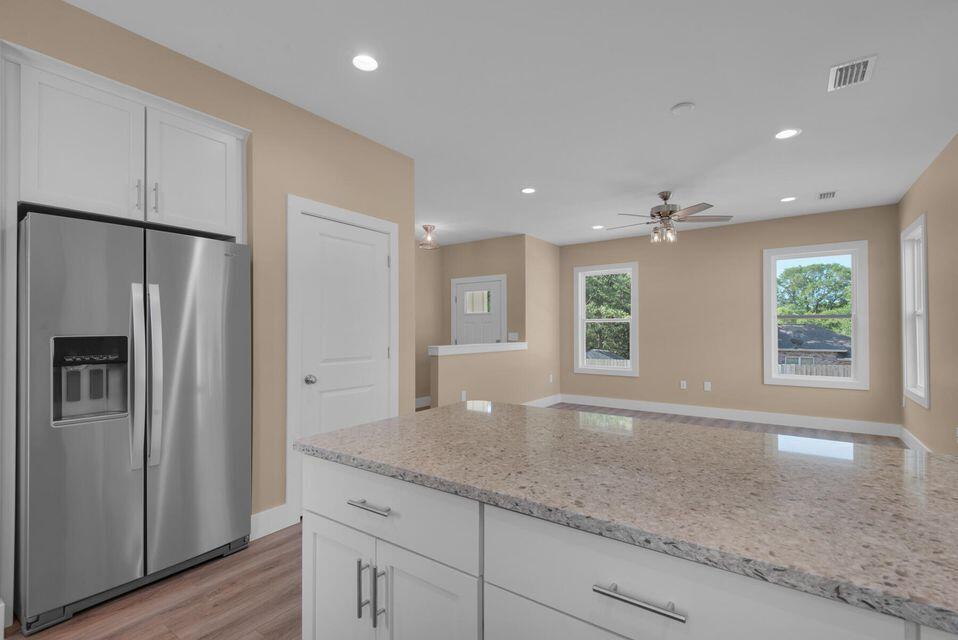 431 Adams Avenue Valparaiso FL 32580
