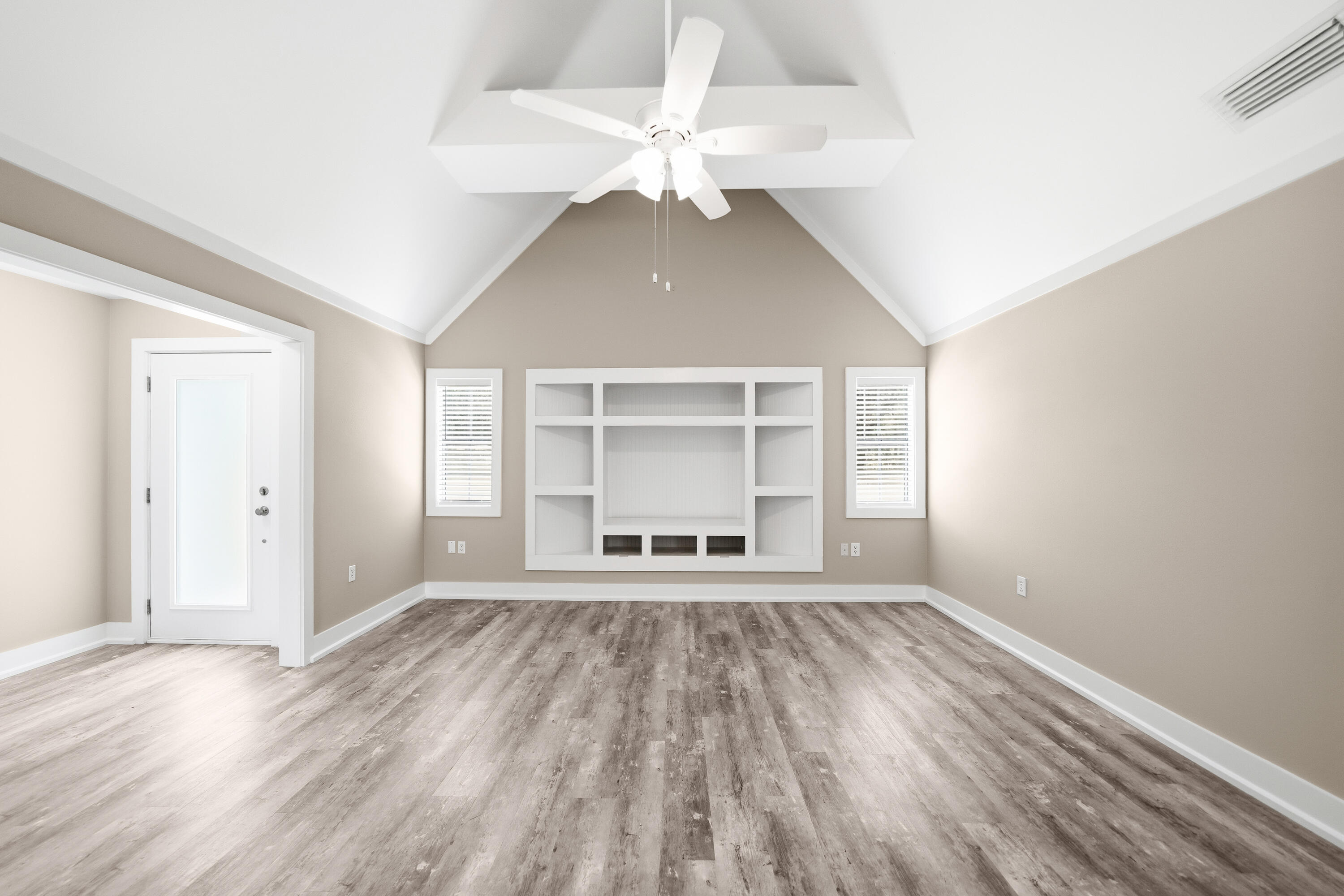 942 Rue De Palms Drive Niceville FL 32578