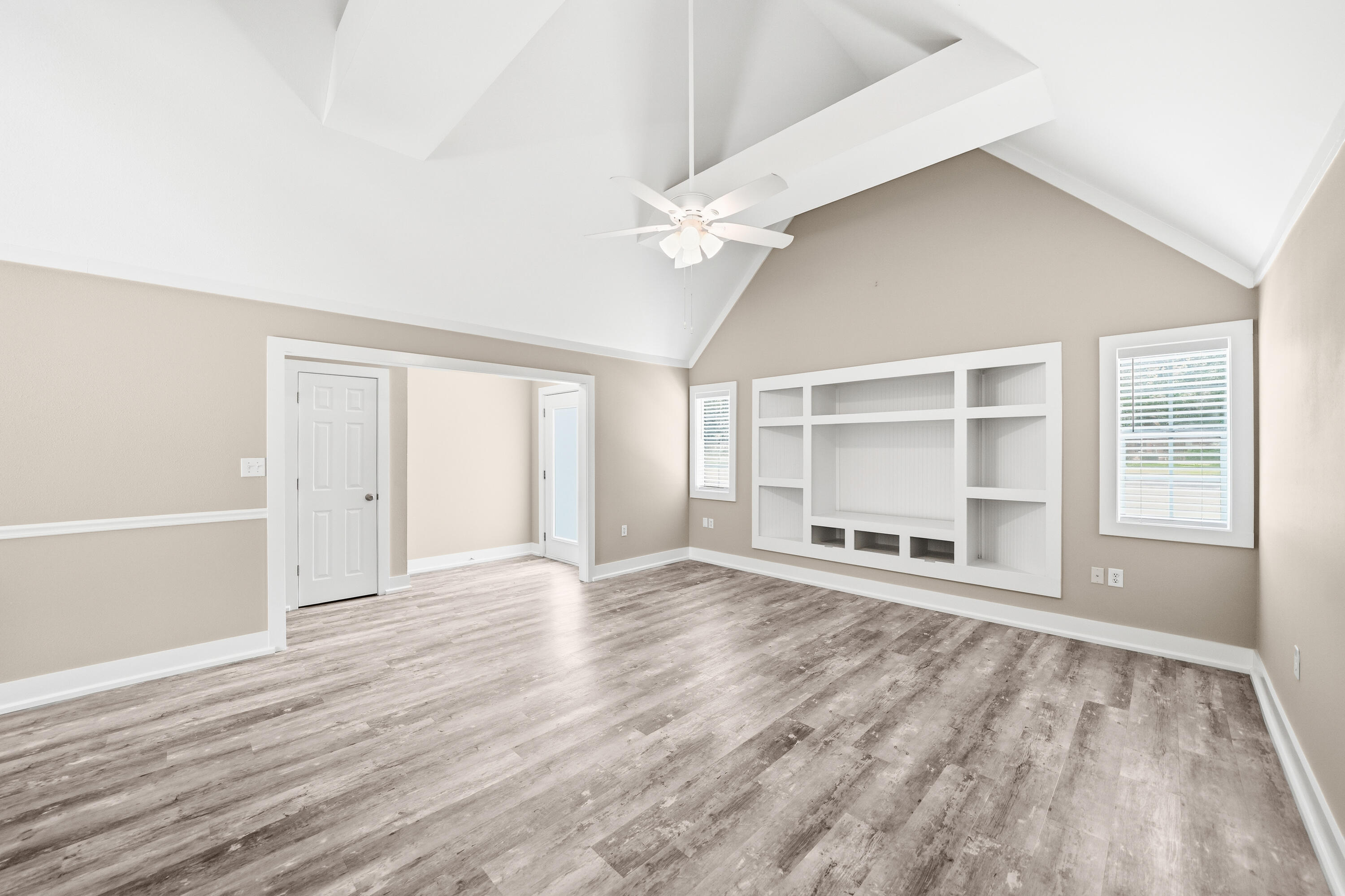942 Rue De Palms Drive Niceville FL 32578