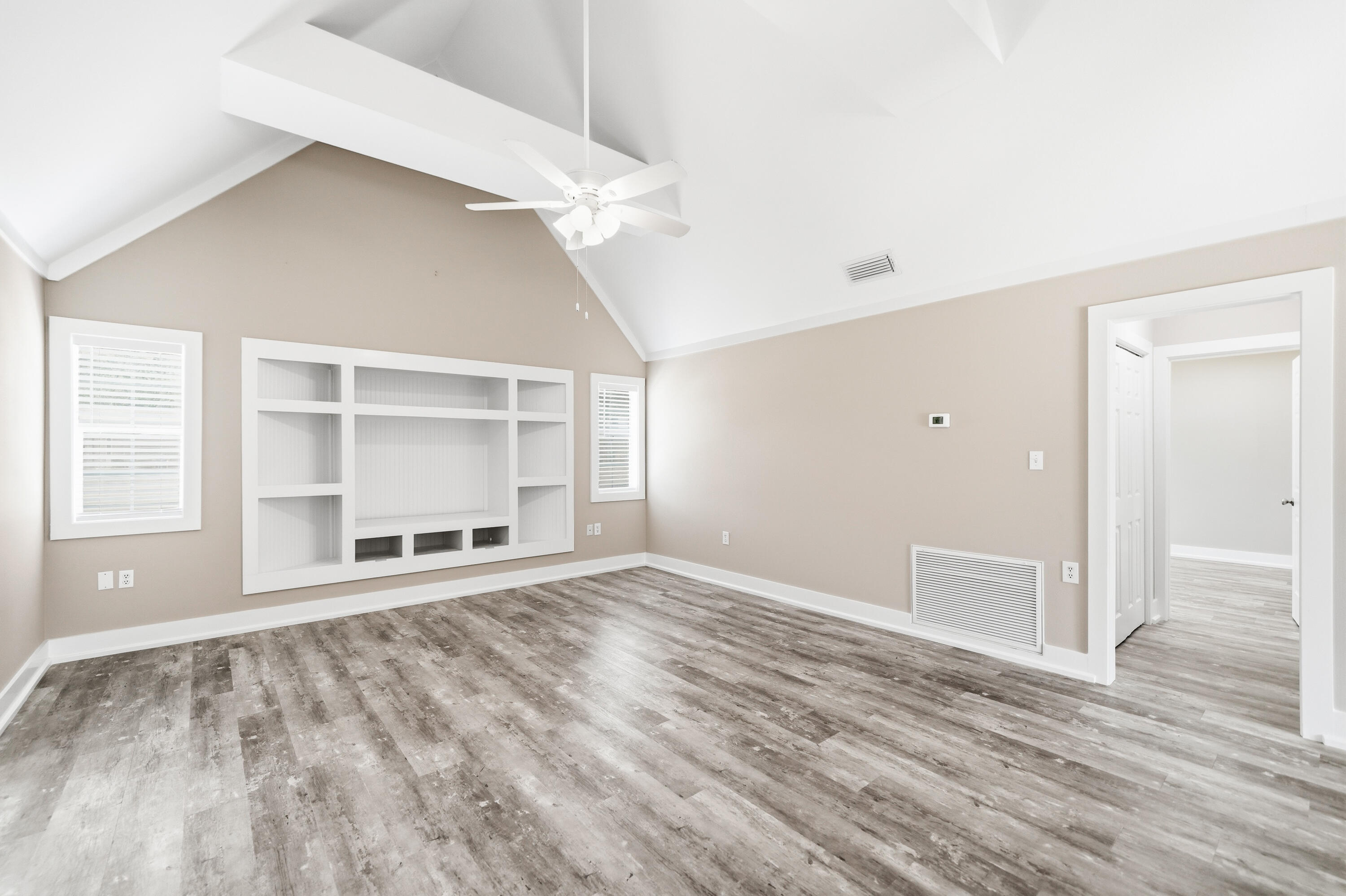 942 Rue De Palms Drive Niceville FL 32578