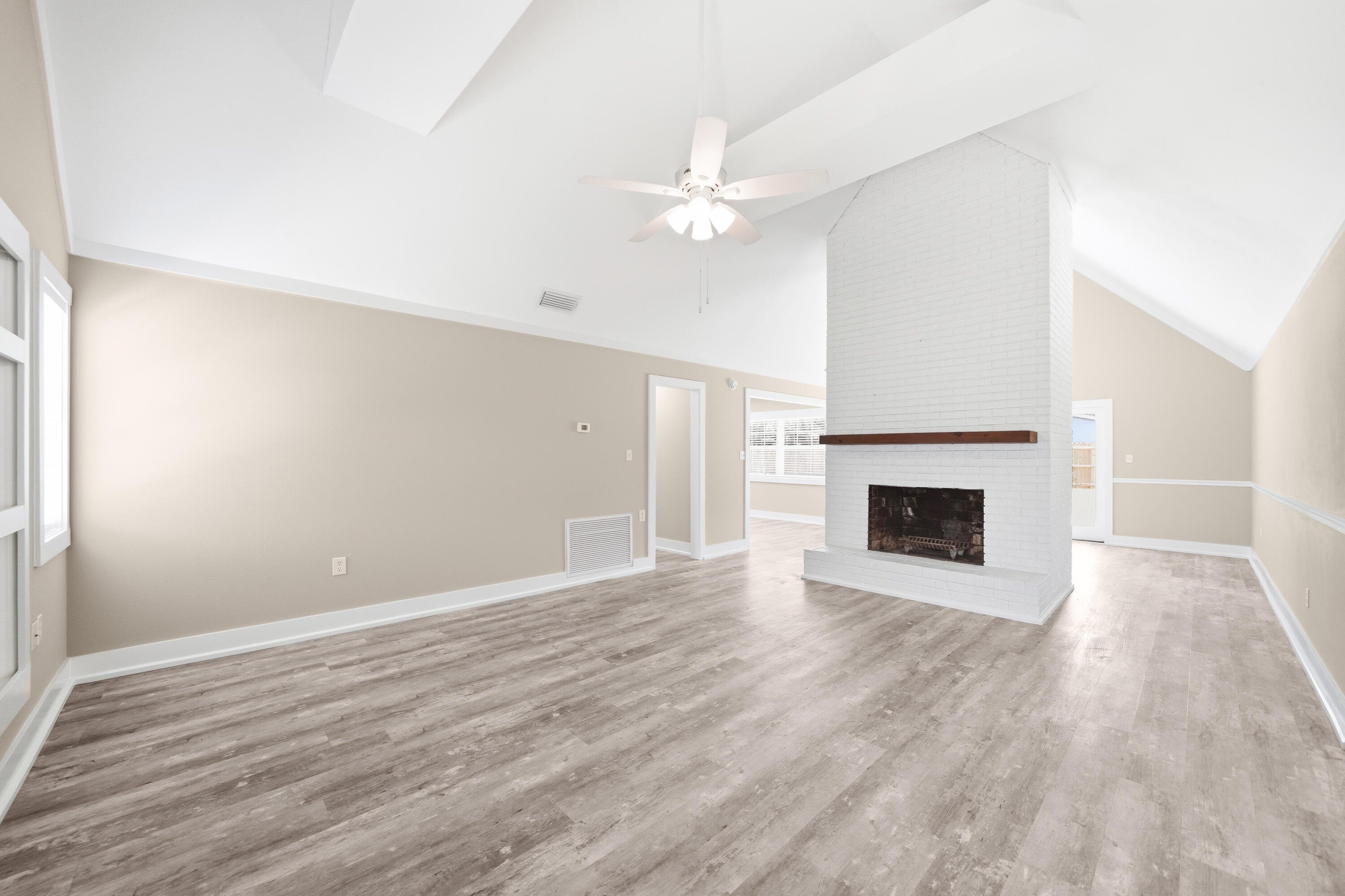 942 Rue De Palms Drive Niceville FL 32578