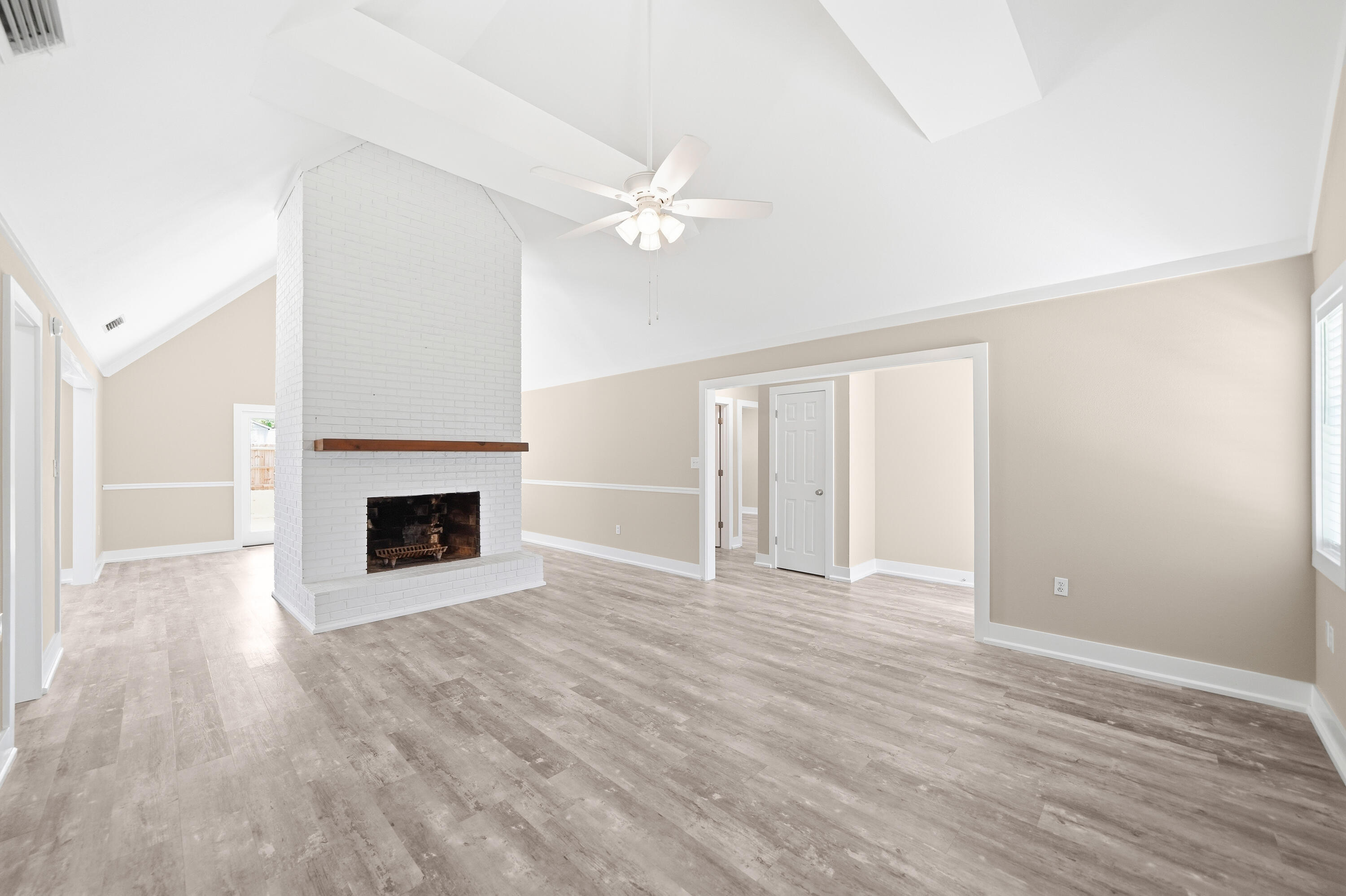 942 Rue De Palms Drive Niceville FL 32578