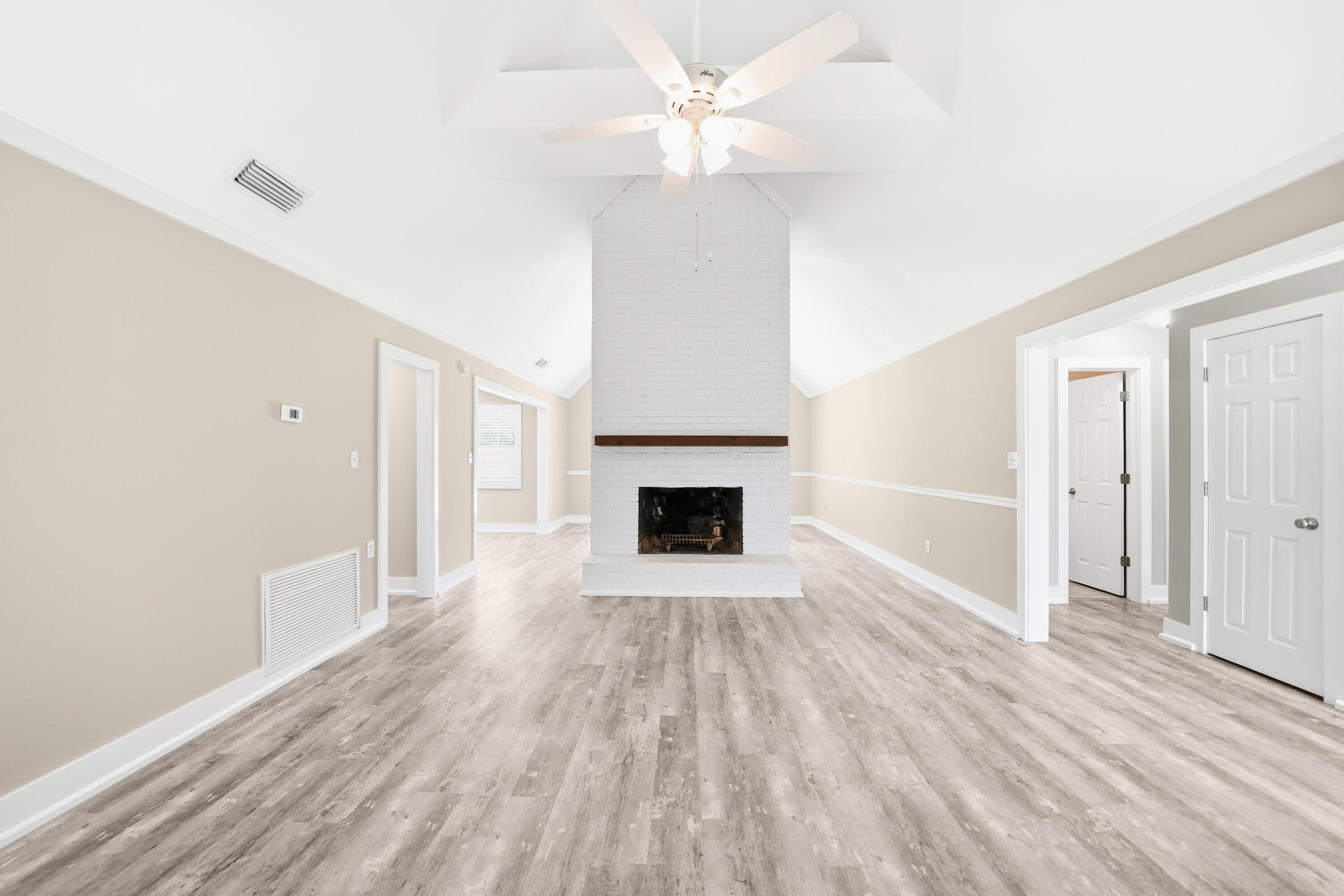 942 Rue De Palms Drive Niceville FL 32578