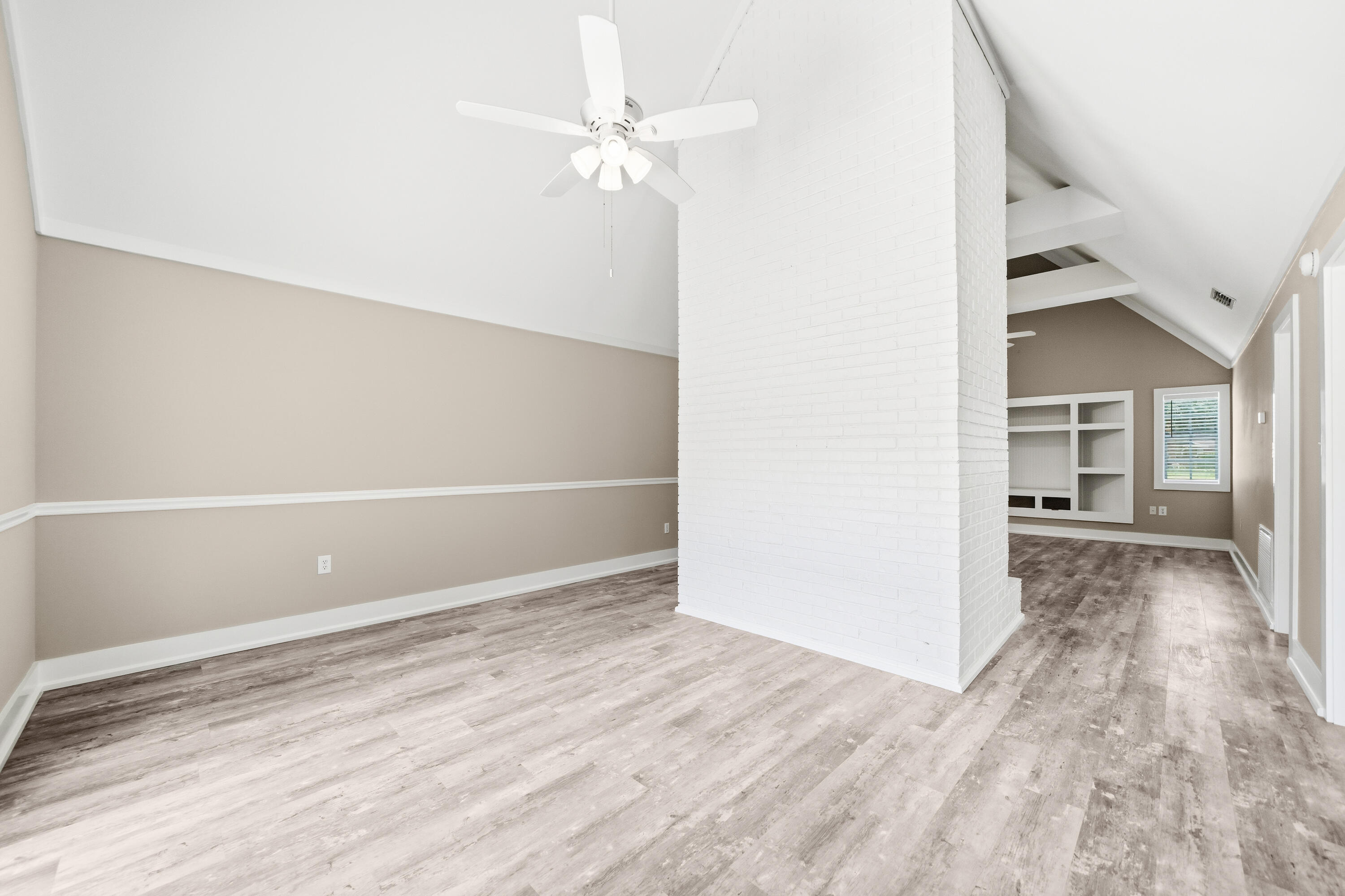 942 Rue De Palms Drive Niceville FL 32578