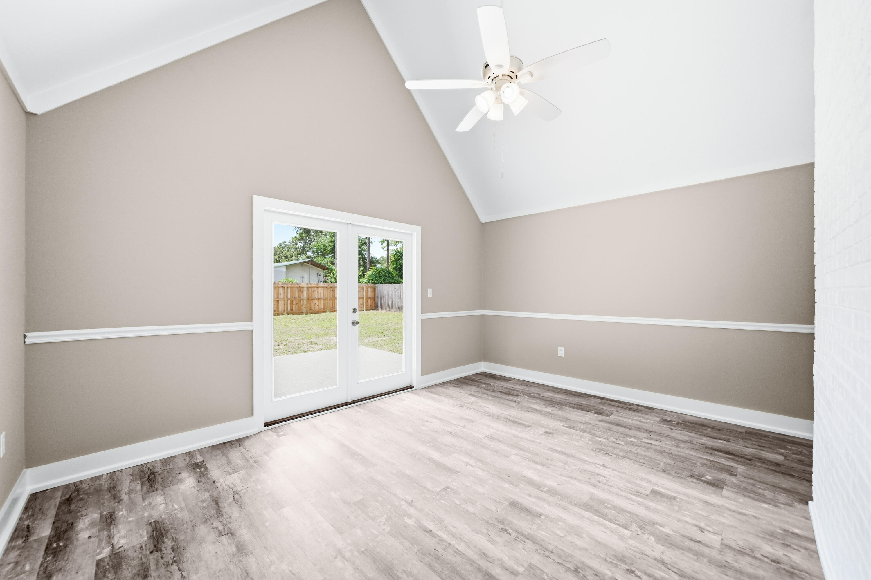 942 Rue De Palms Drive Niceville FL 32578