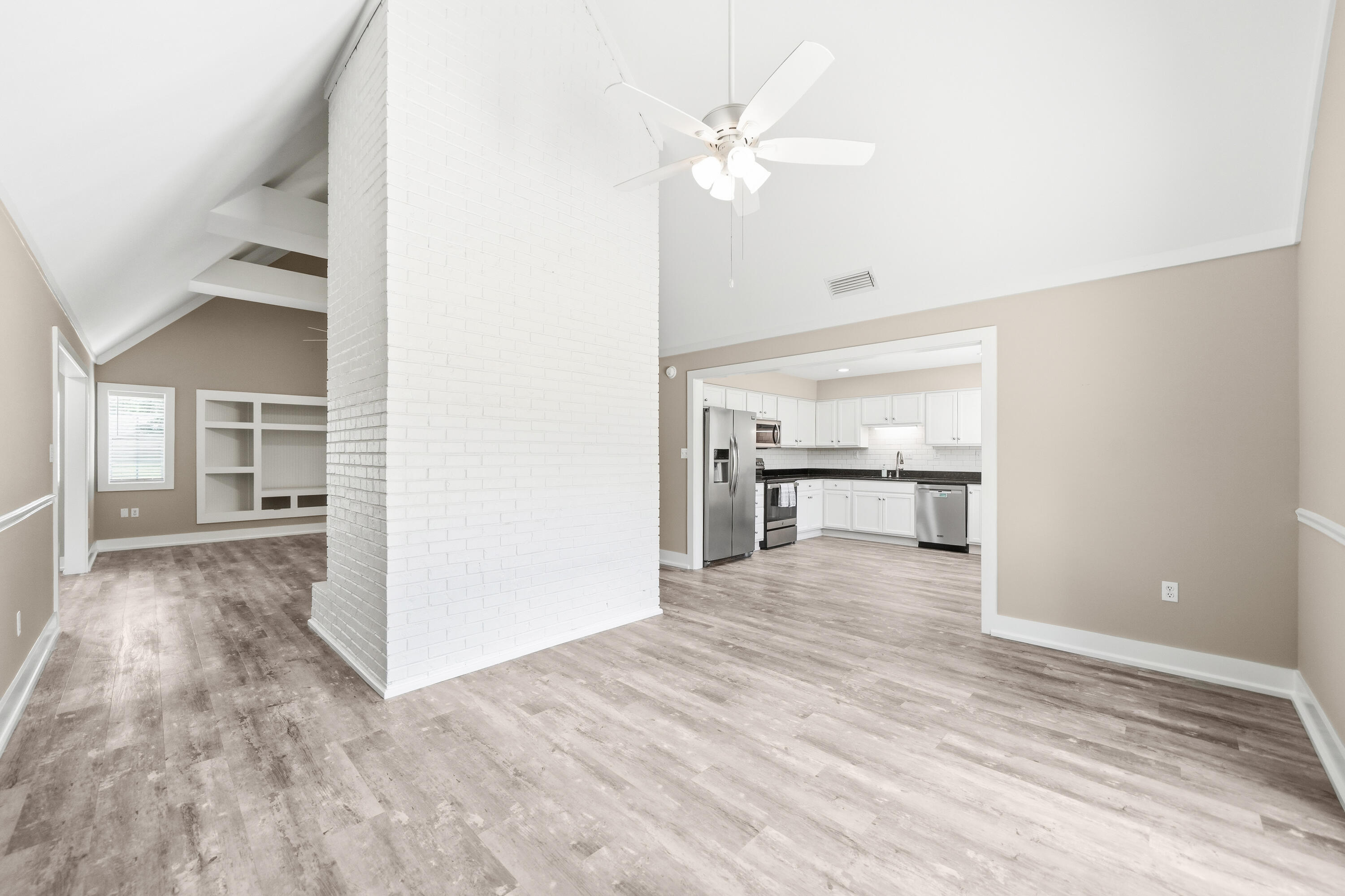942 Rue De Palms Drive Niceville FL 32578