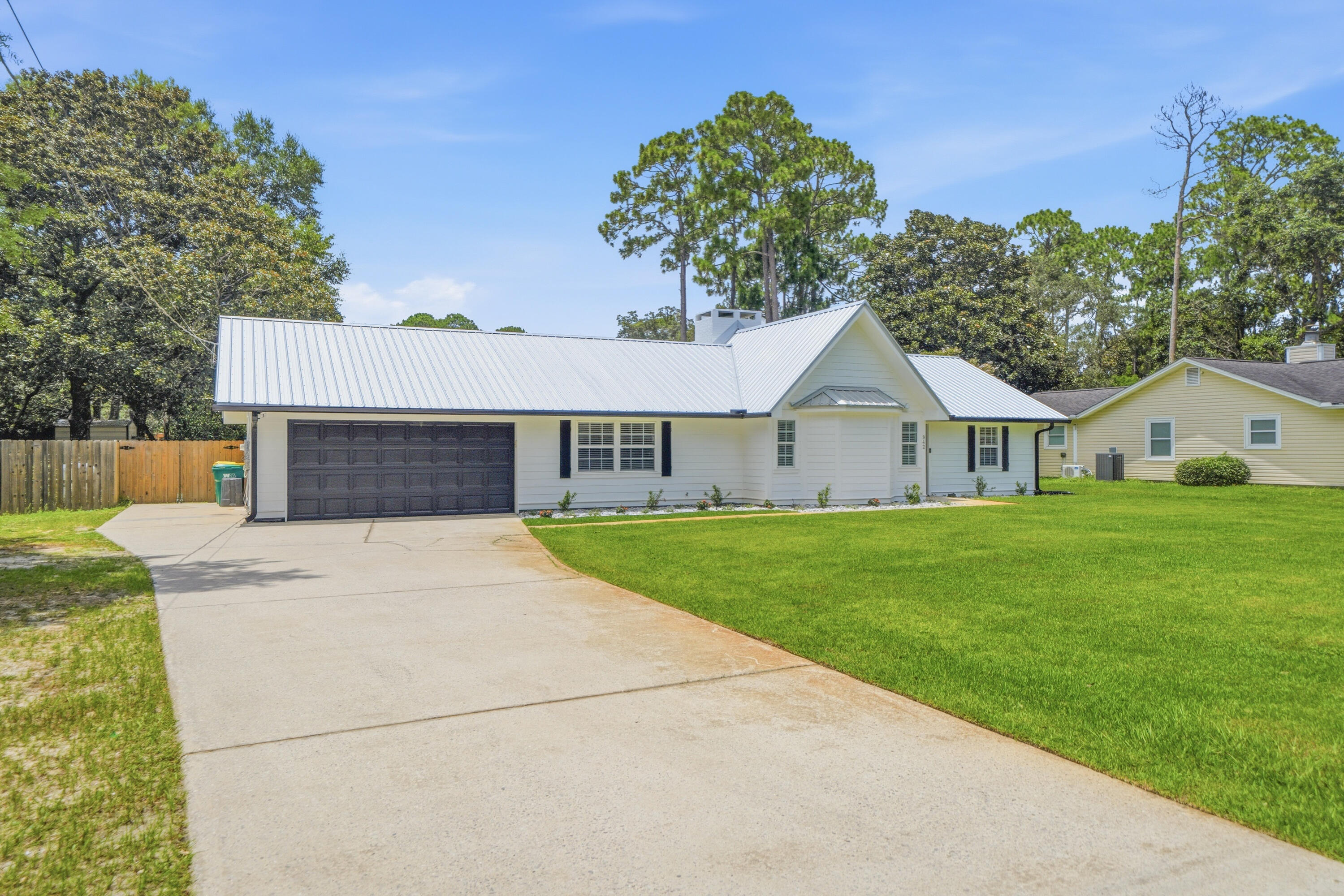 942 Rue De Palms Drive Niceville FL 32578