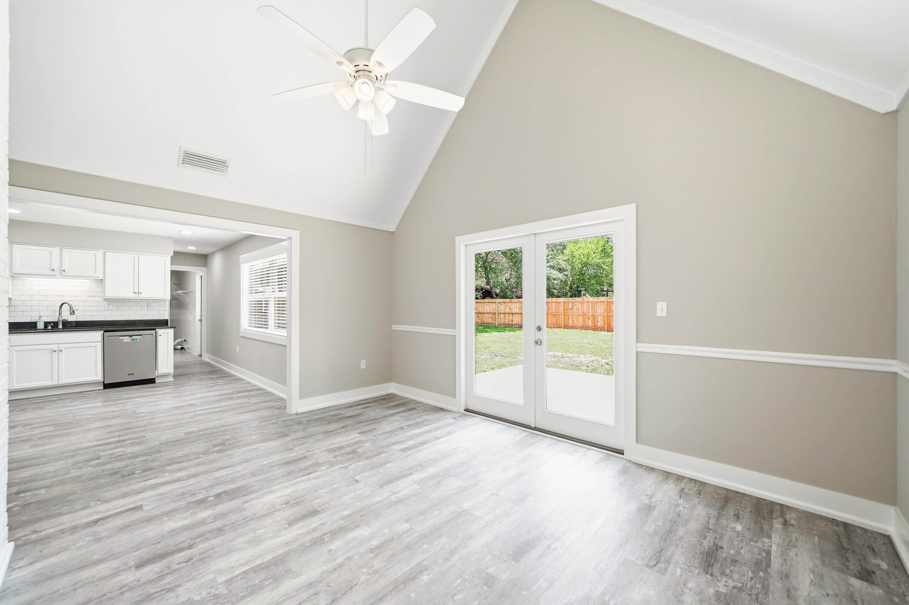 942 Rue De Palms Drive Niceville FL 32578