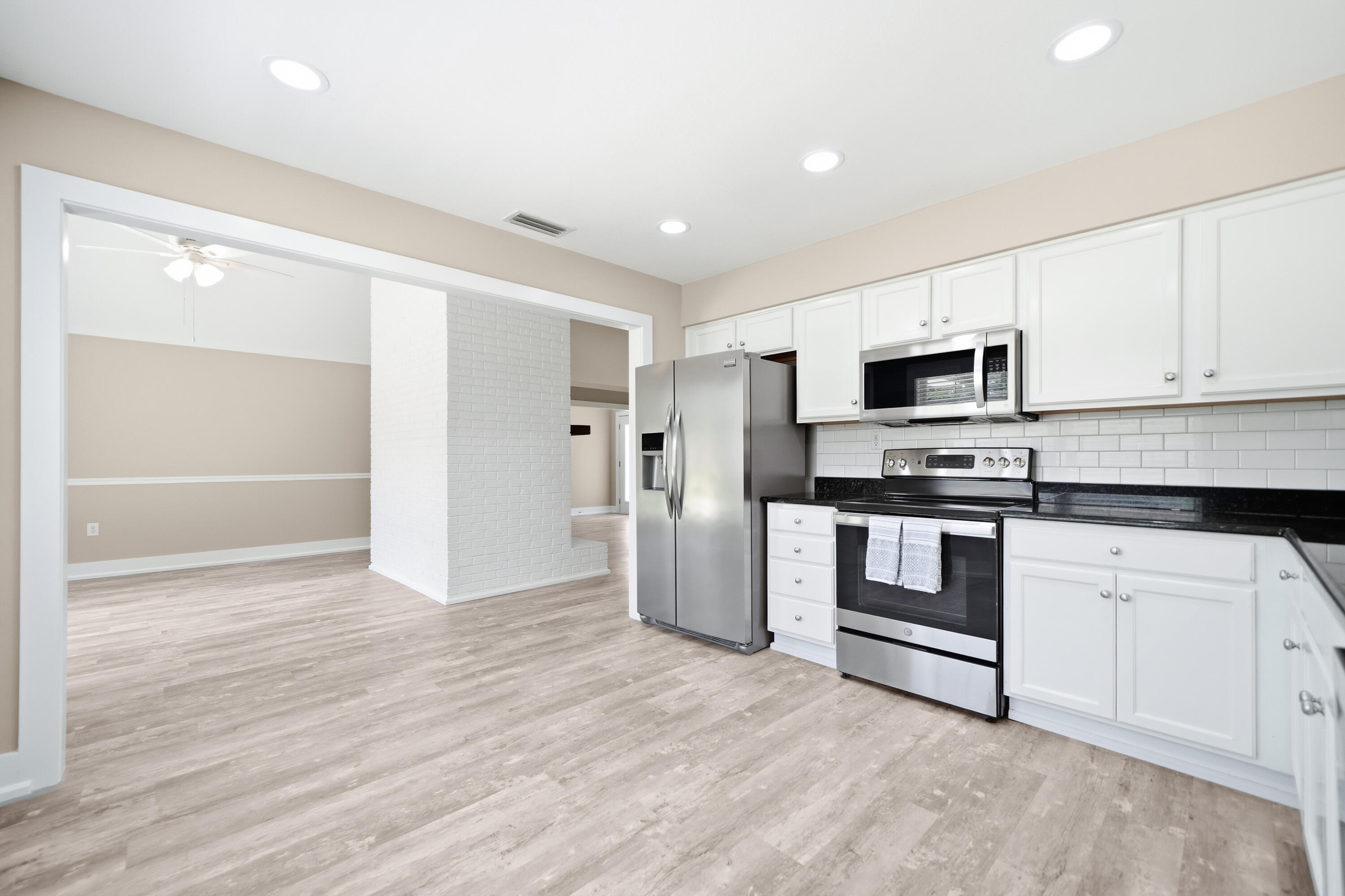 942 Rue De Palms Drive Niceville FL 32578