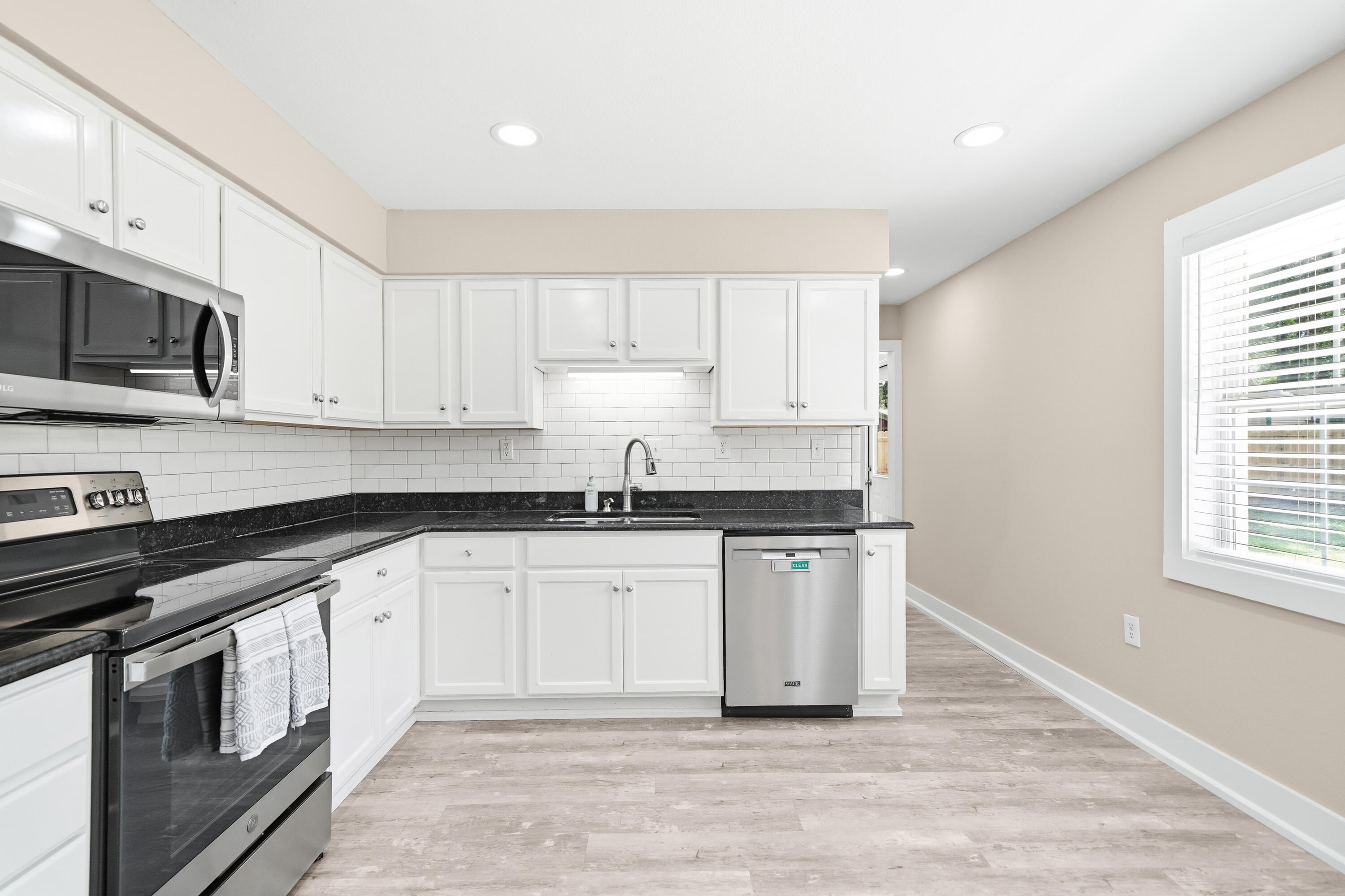 942 Rue De Palms Drive Niceville FL 32578