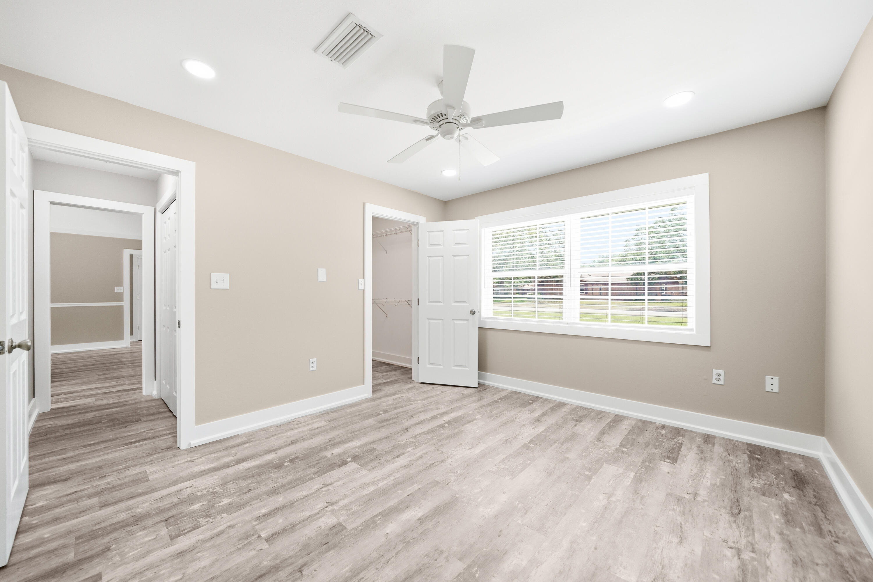 942 Rue De Palms Drive Niceville FL 32578