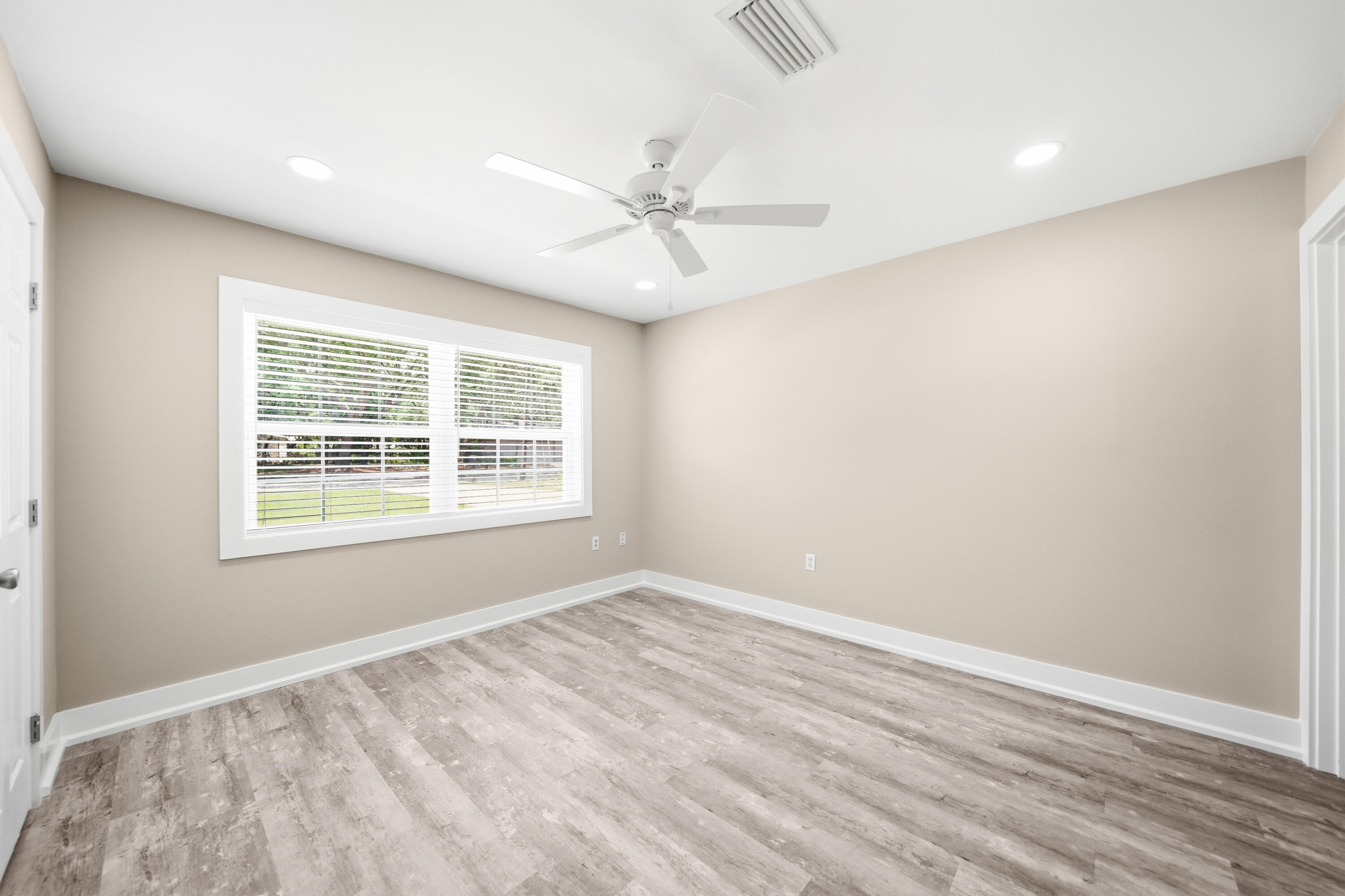 942 Rue De Palms Drive Niceville FL 32578
