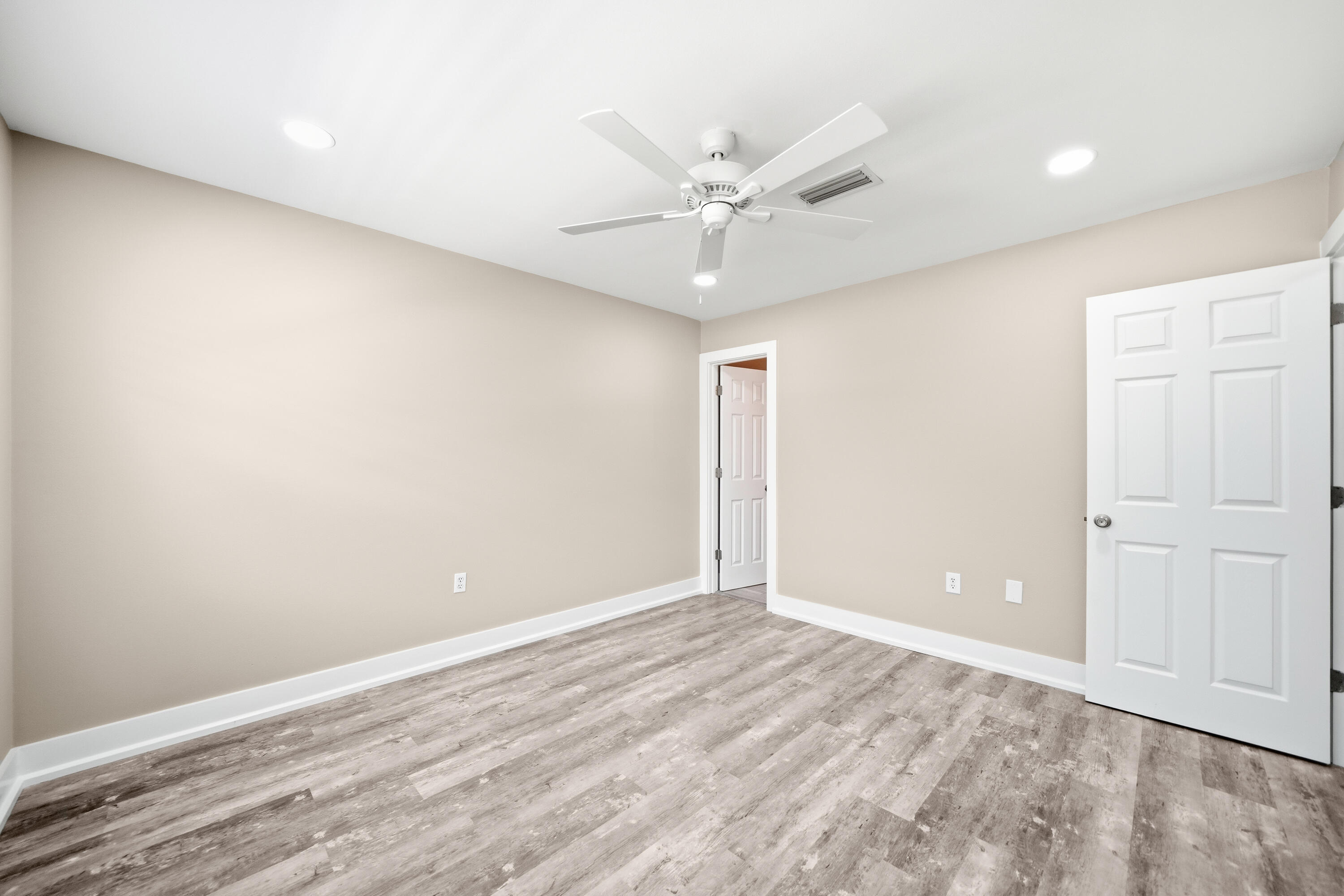 942 Rue De Palms Drive Niceville FL 32578