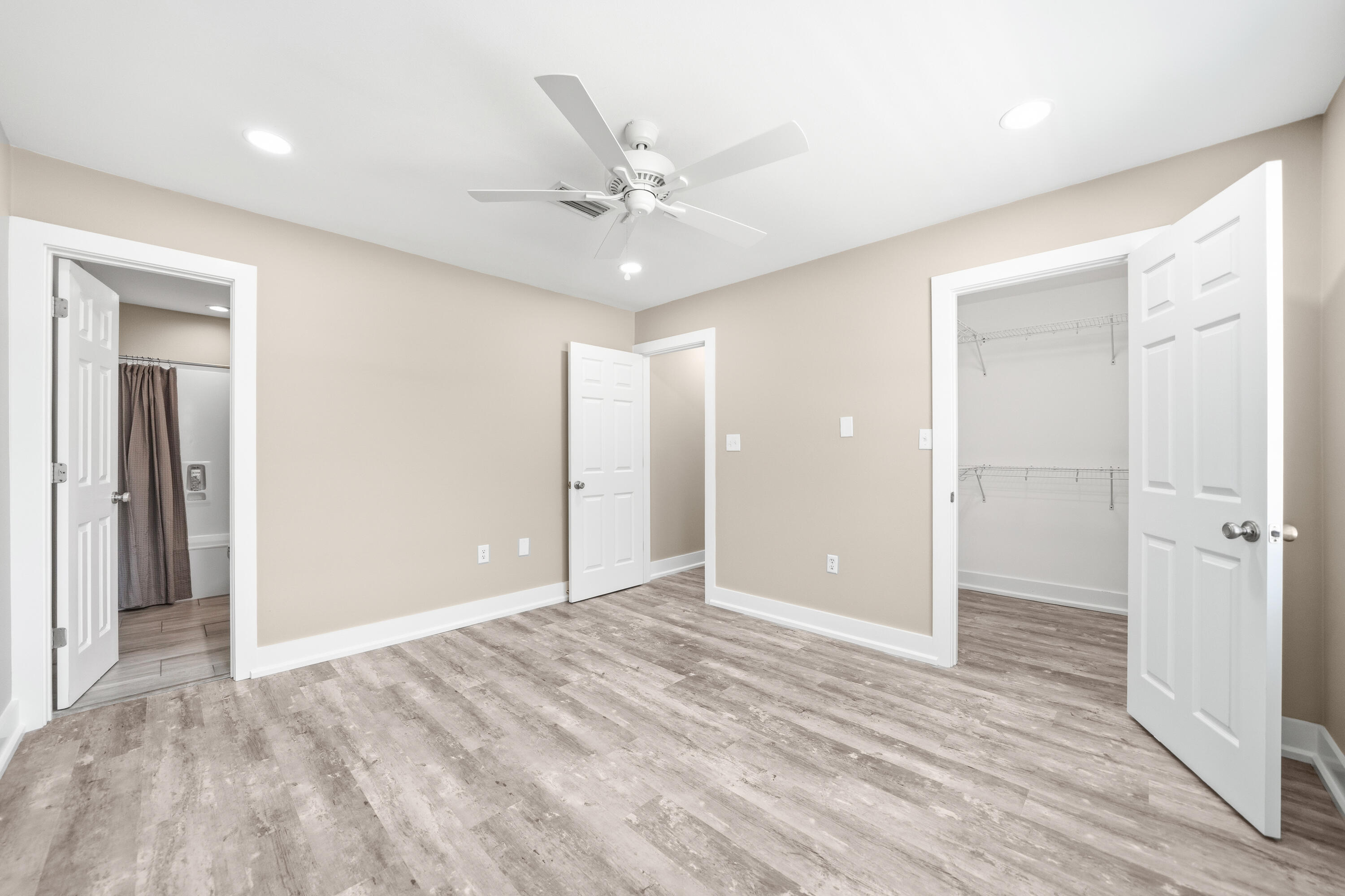 942 Rue De Palms Drive Niceville FL 32578