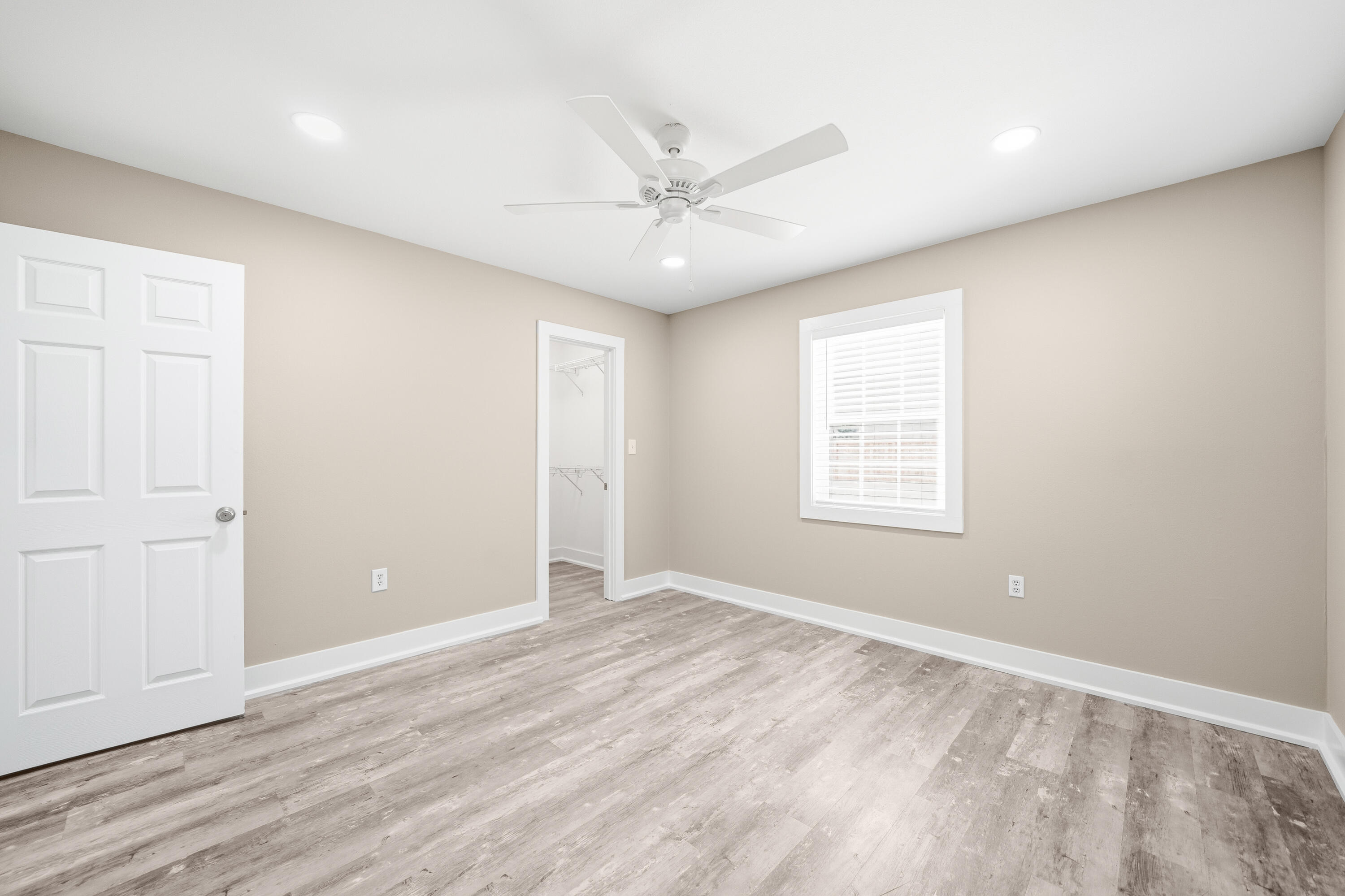 942 Rue De Palms Drive Niceville FL 32578