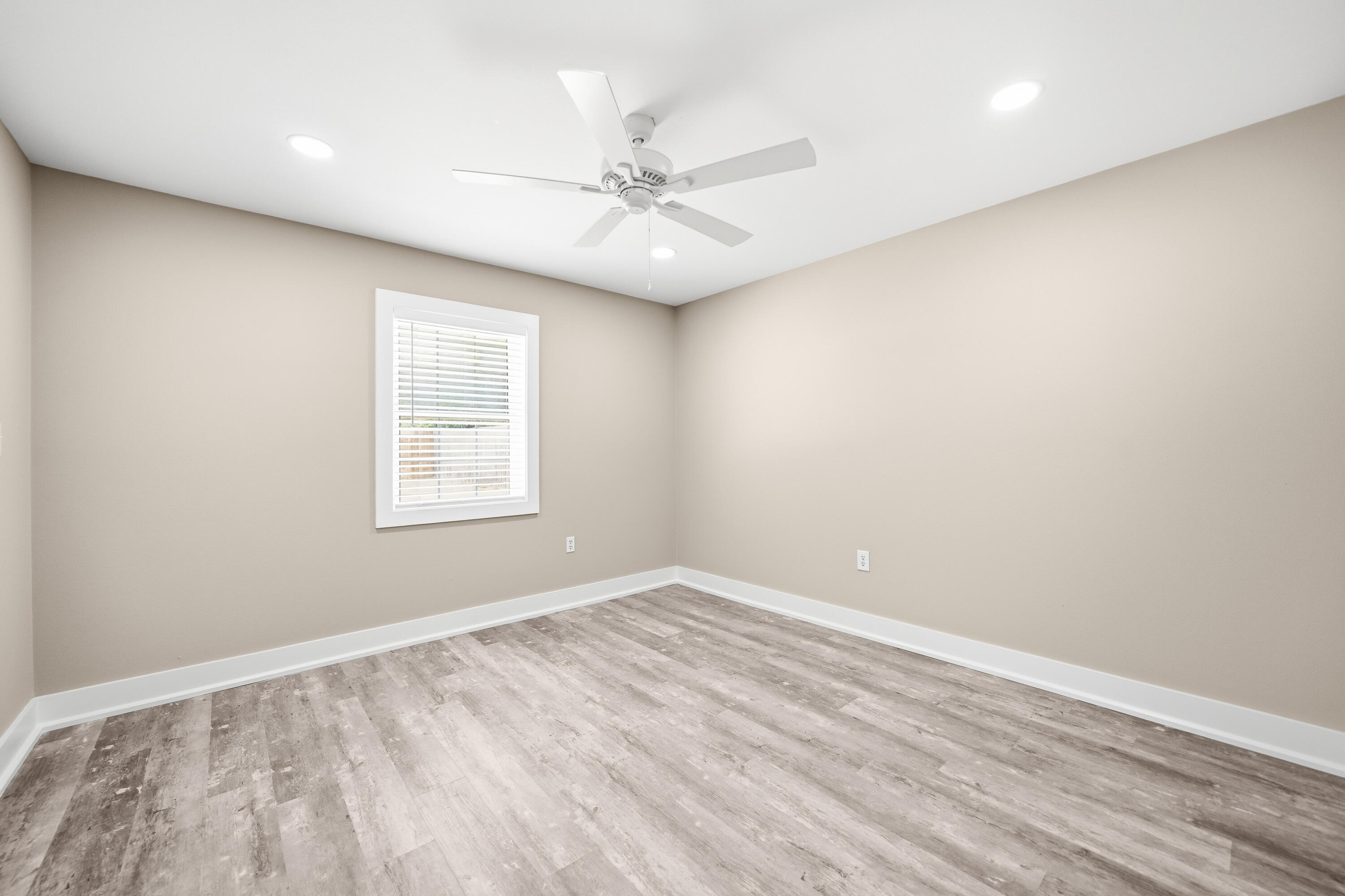 942 Rue De Palms Drive Niceville FL 32578