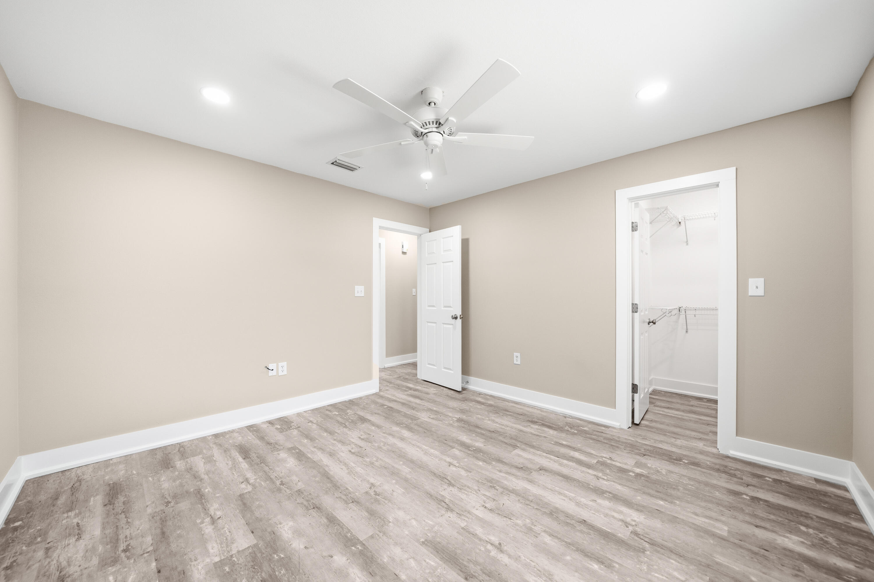 942 Rue De Palms Drive Niceville FL 32578