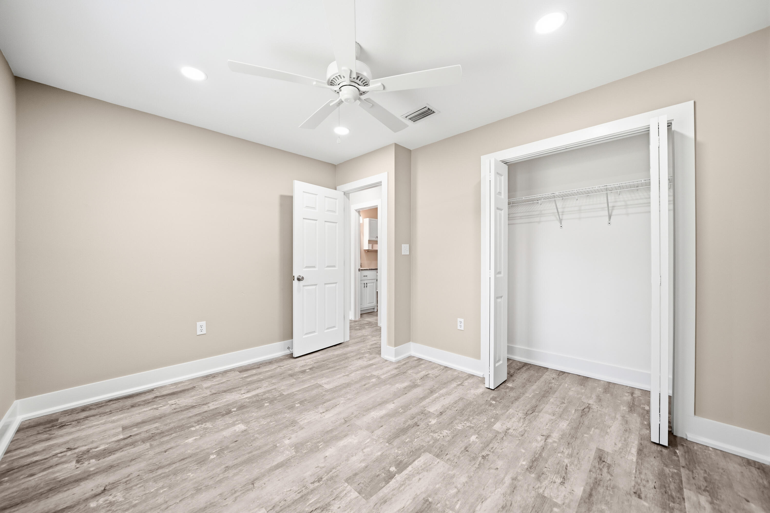 942 Rue De Palms Drive Niceville FL 32578