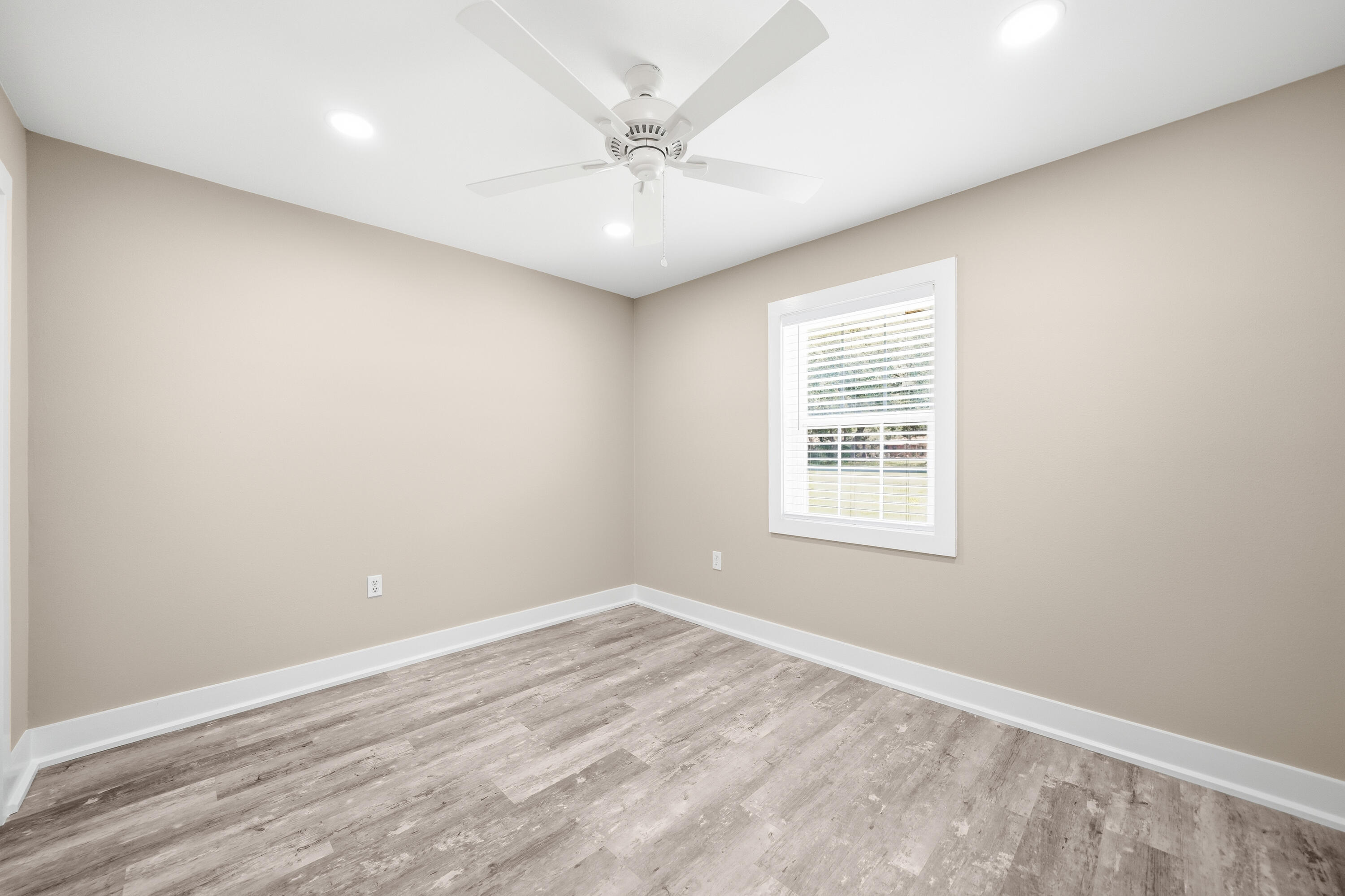 942 Rue De Palms Drive Niceville FL 32578