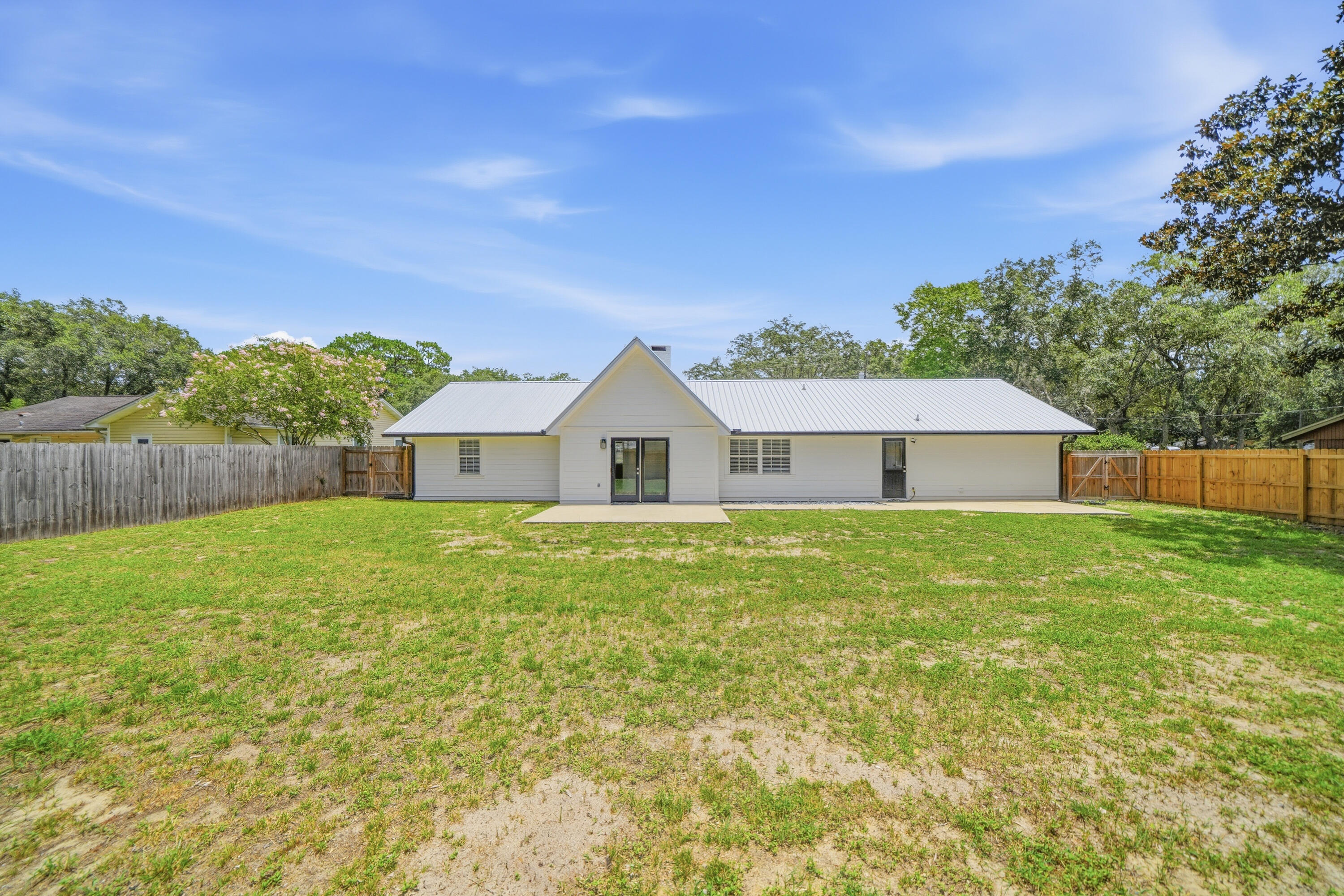 942 Rue De Palms Drive Niceville FL 32578