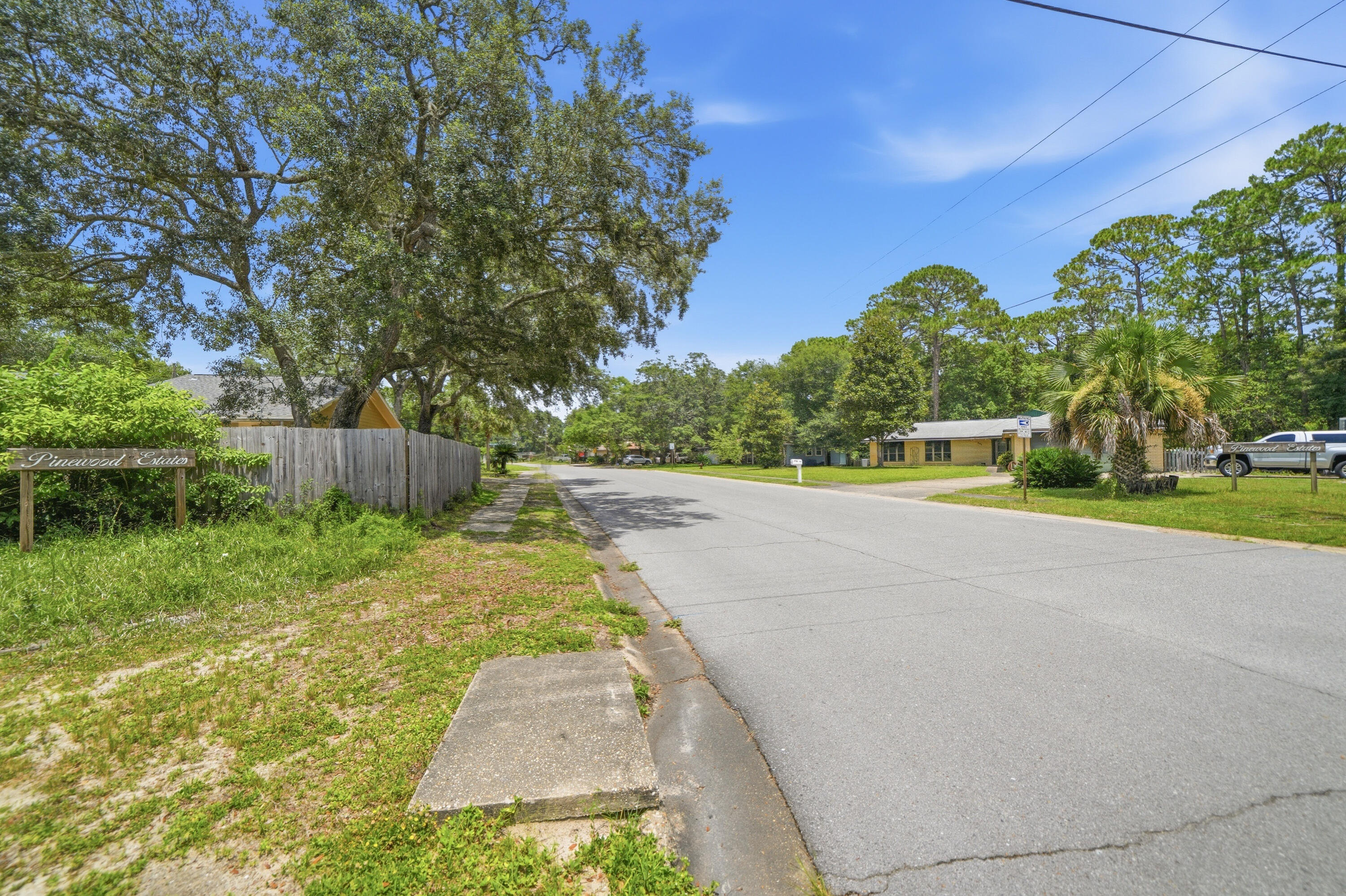 942 Rue De Palms Drive Niceville FL 32578