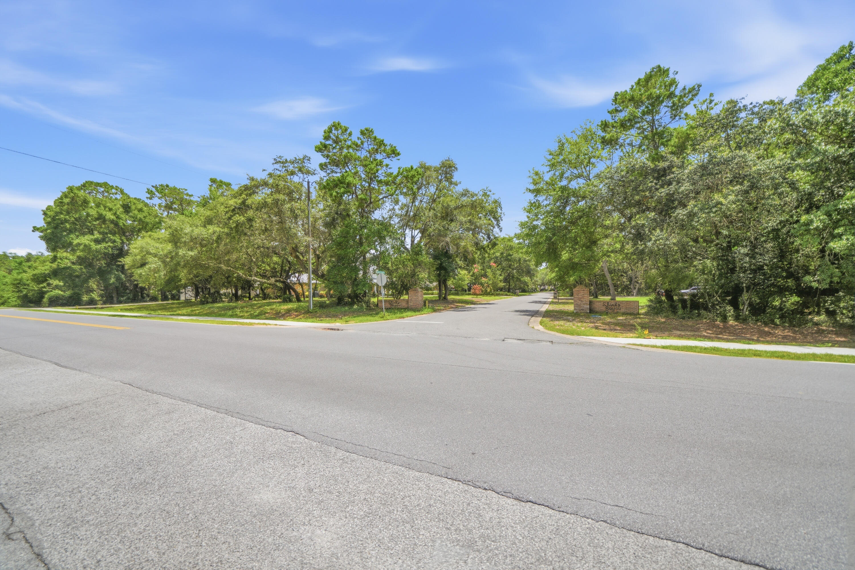 942 Rue De Palms Drive Niceville FL 32578