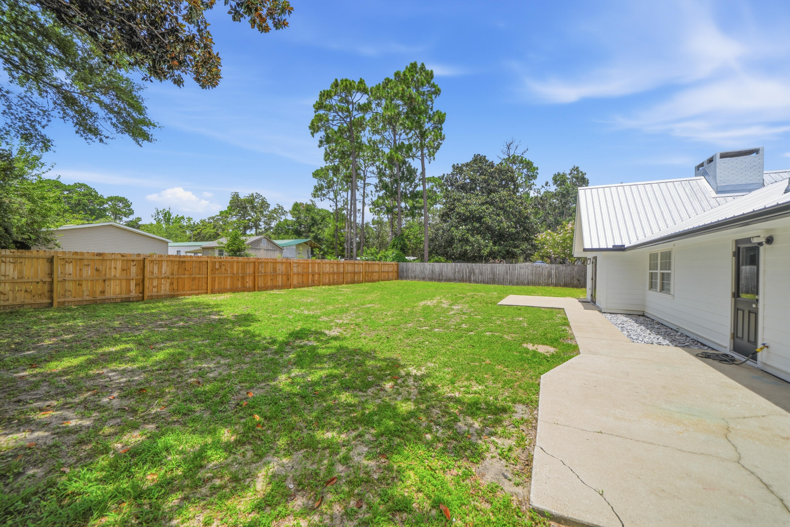 942 Rue De Palms Drive Niceville FL 32578