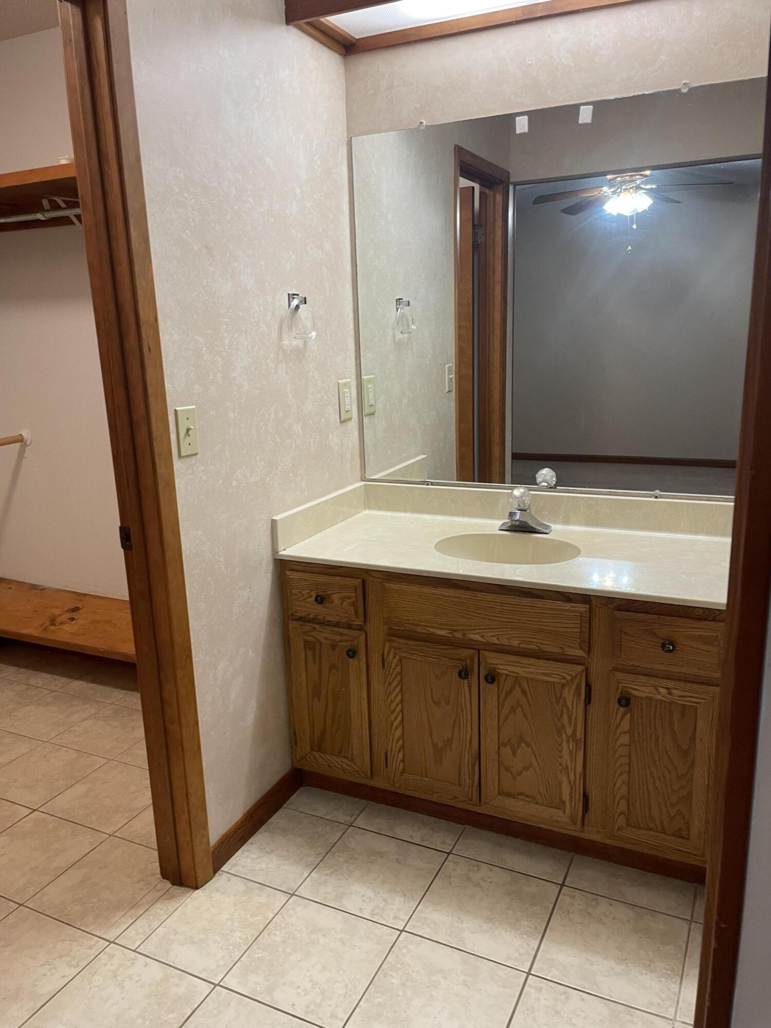1018 Alderwood Way Niceville FL 32578