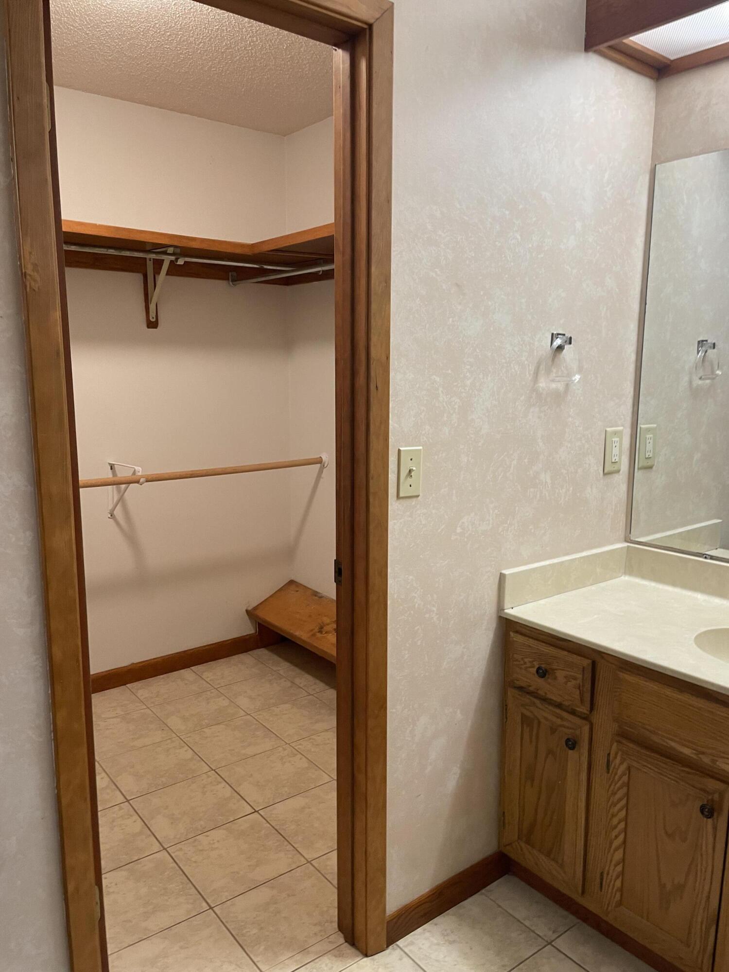 1018 Alderwood Way Niceville FL 32578