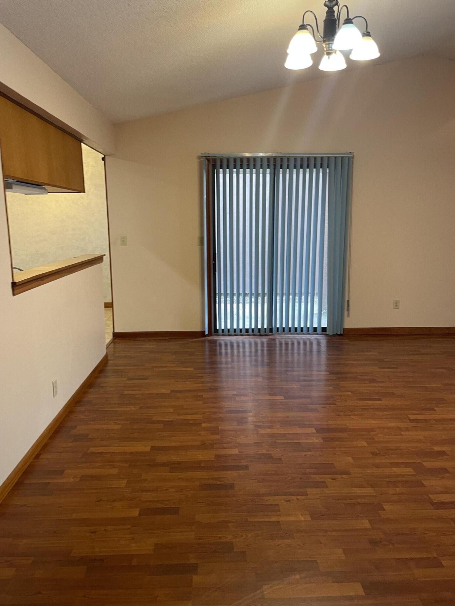 1018 Alderwood Way Niceville FL 32578