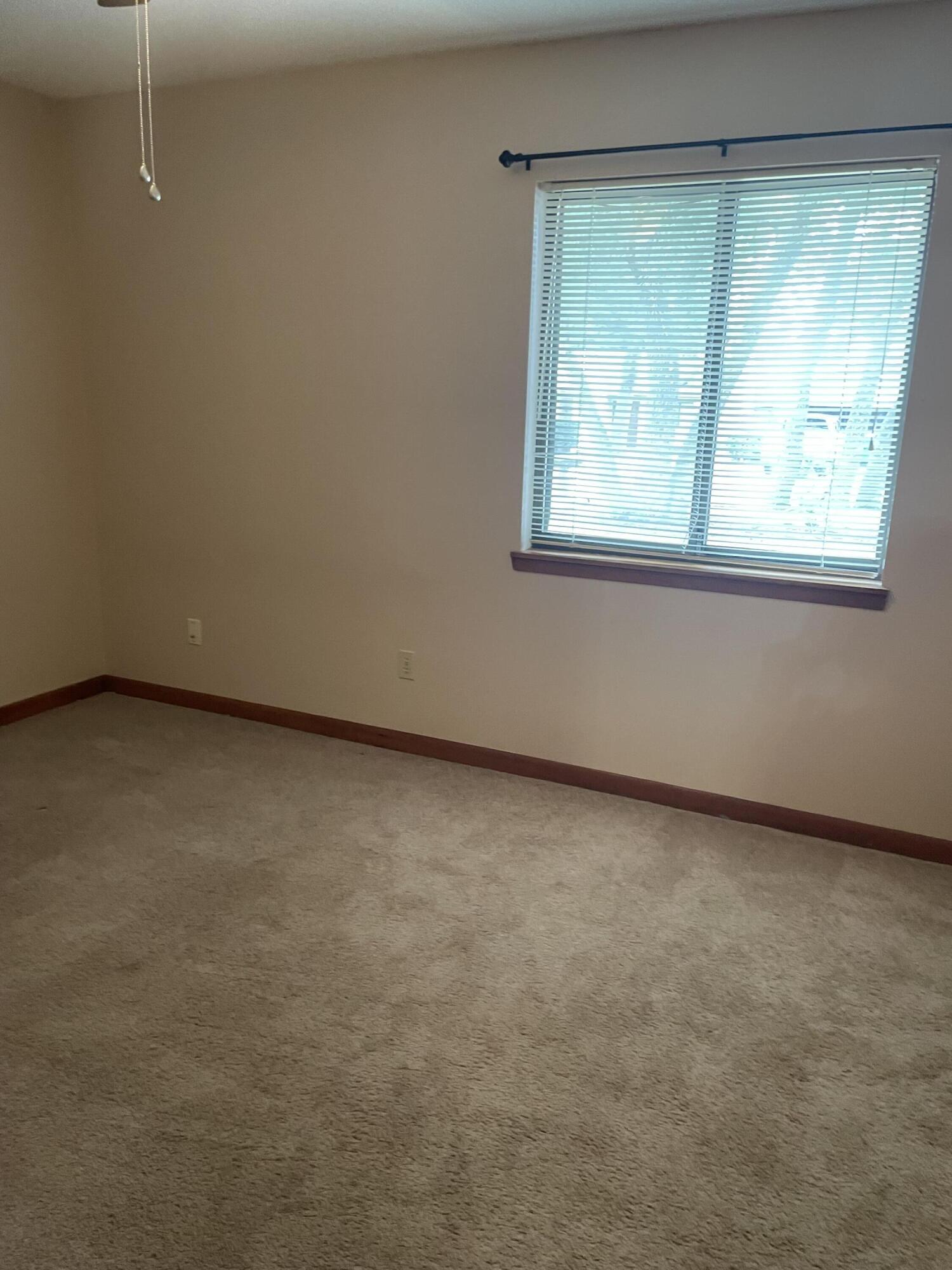 1018 Alderwood Way Niceville FL 32578