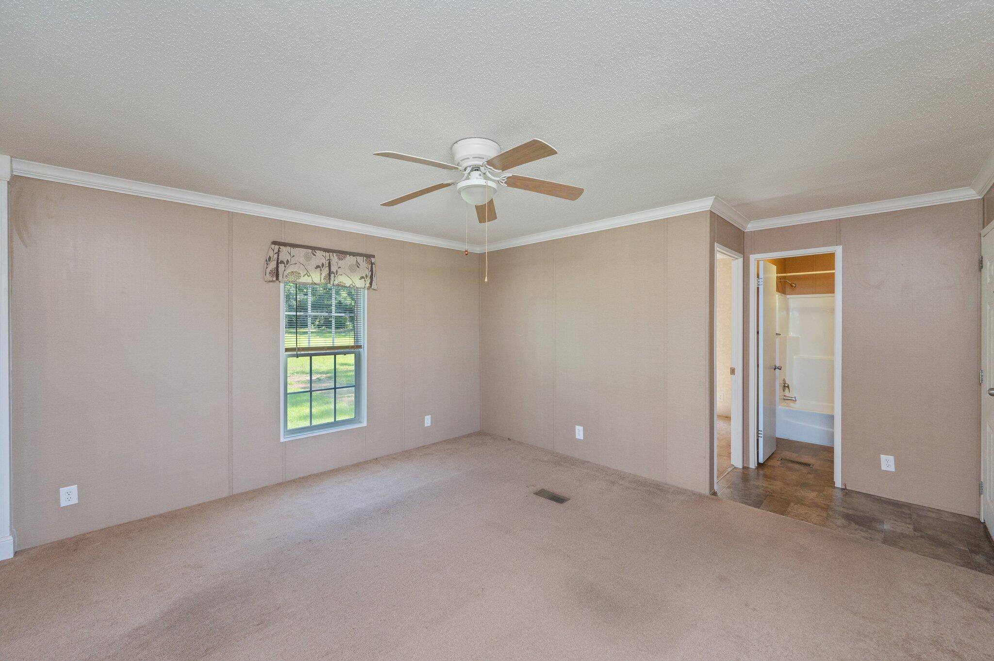 2295 Bermuda Lane Ponce De Leon FL 32455