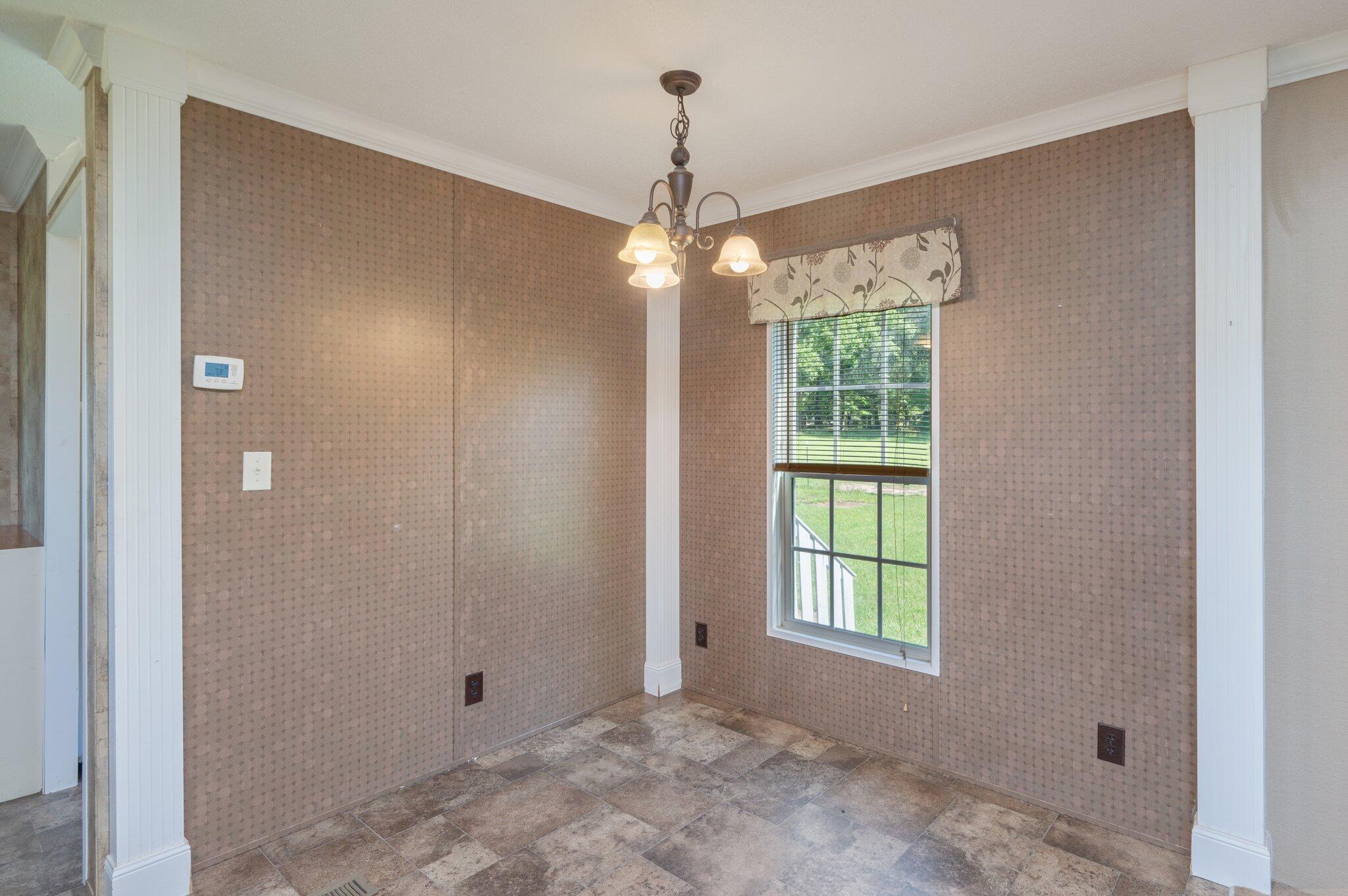 2295 Bermuda Lane Ponce De Leon FL 32455