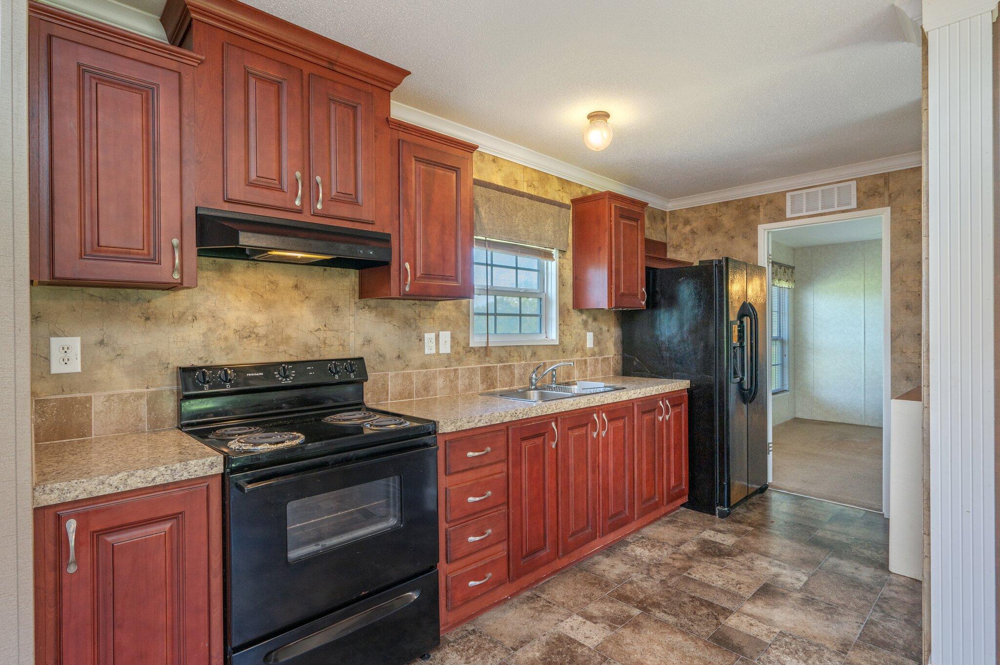 2295 Bermuda Lane Ponce De Leon FL 32455