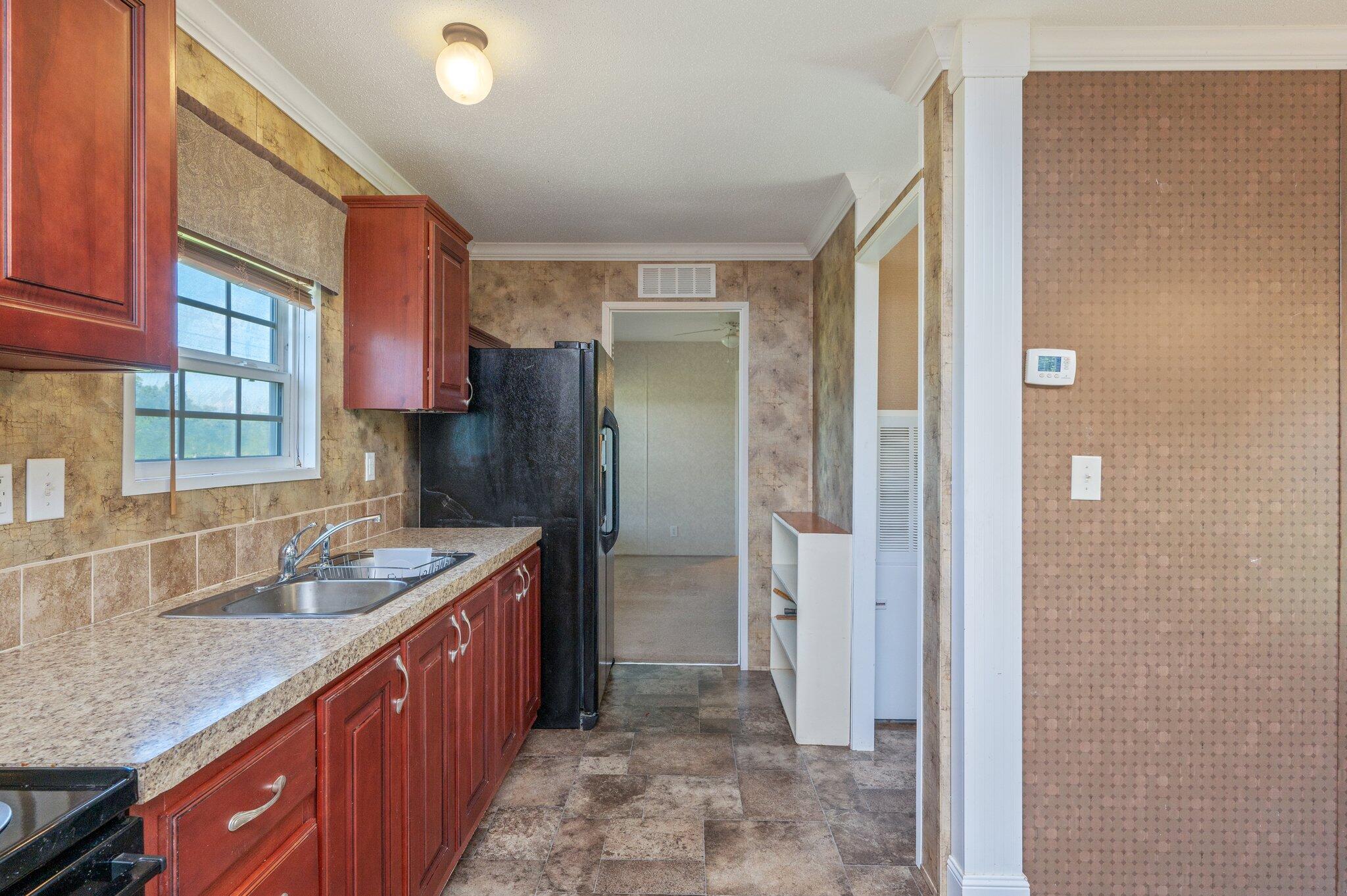 2295 Bermuda Lane Ponce De Leon FL 32455