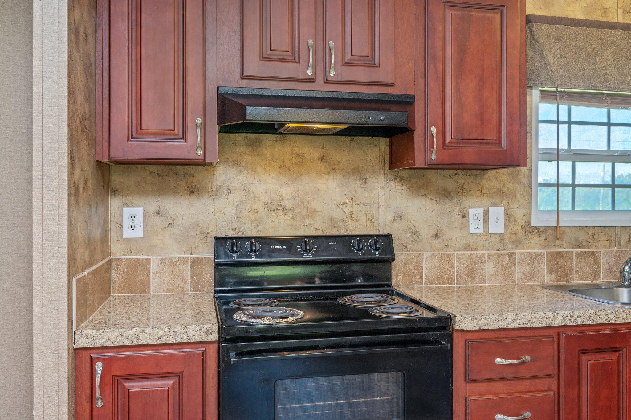 2295 Bermuda Lane Ponce De Leon FL 32455