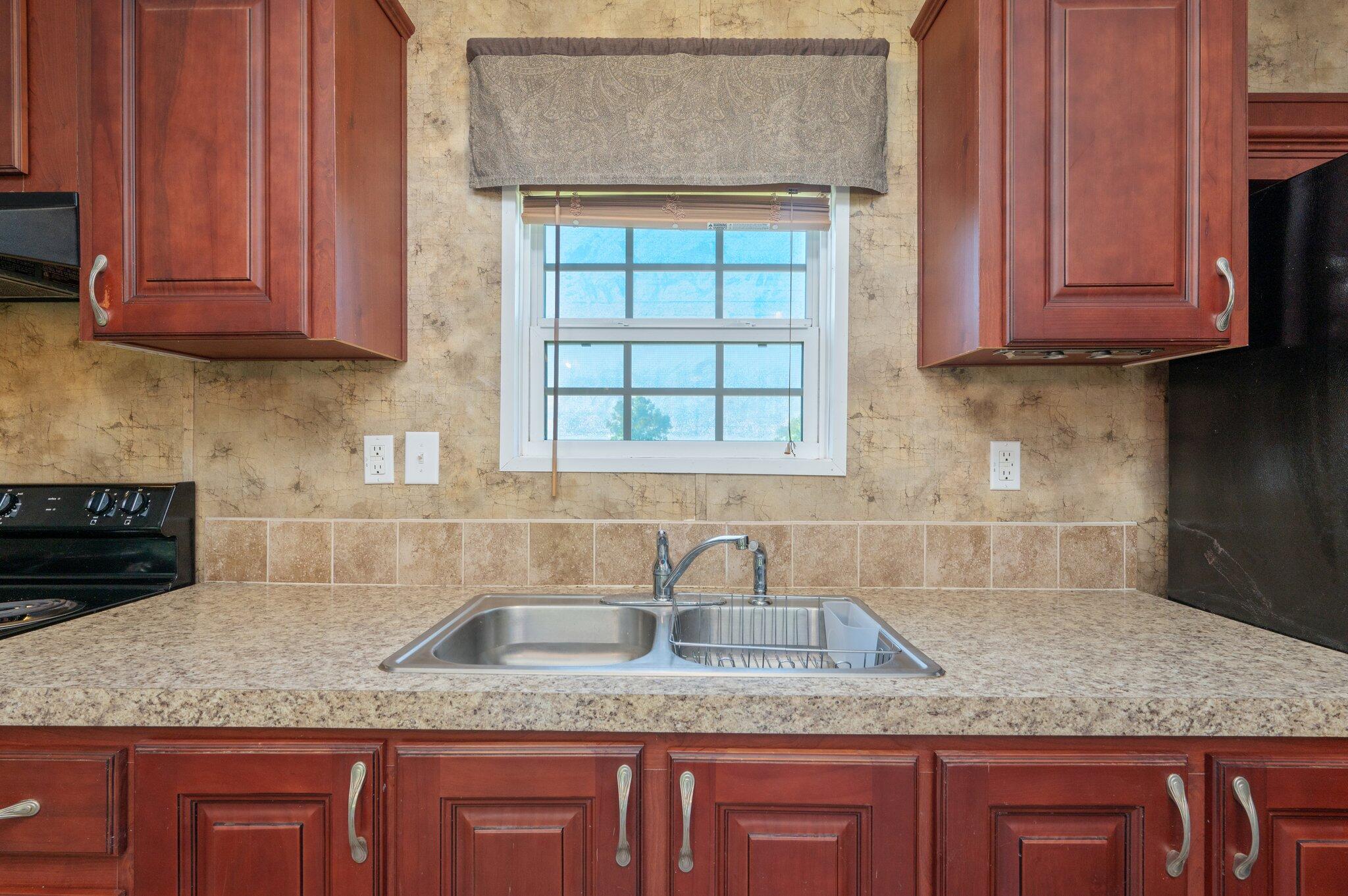 2295 Bermuda Lane Ponce De Leon FL 32455
