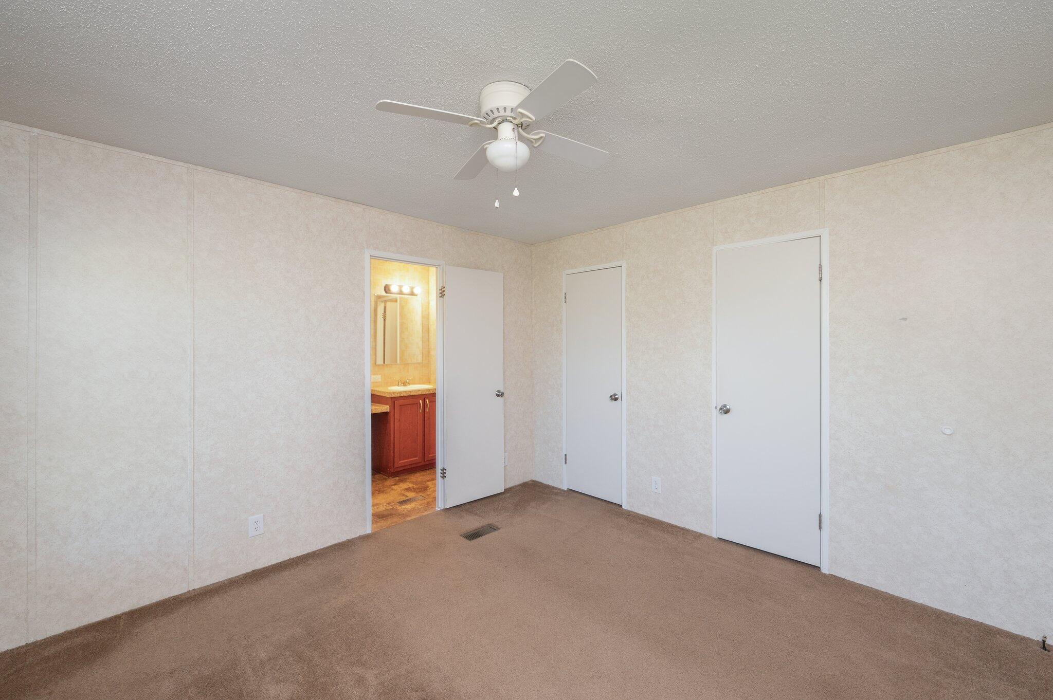 2295 Bermuda Lane Ponce De Leon FL 32455