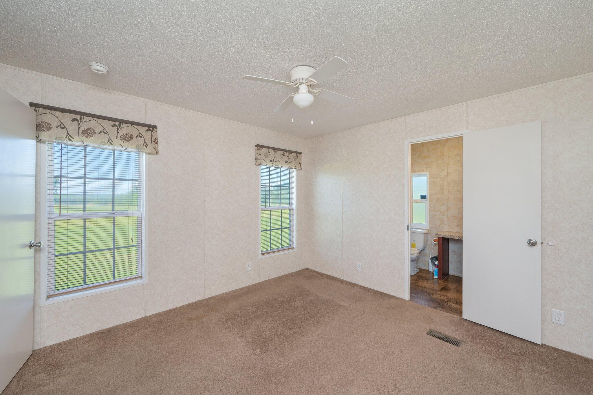 2295 Bermuda Lane Ponce De Leon FL 32455