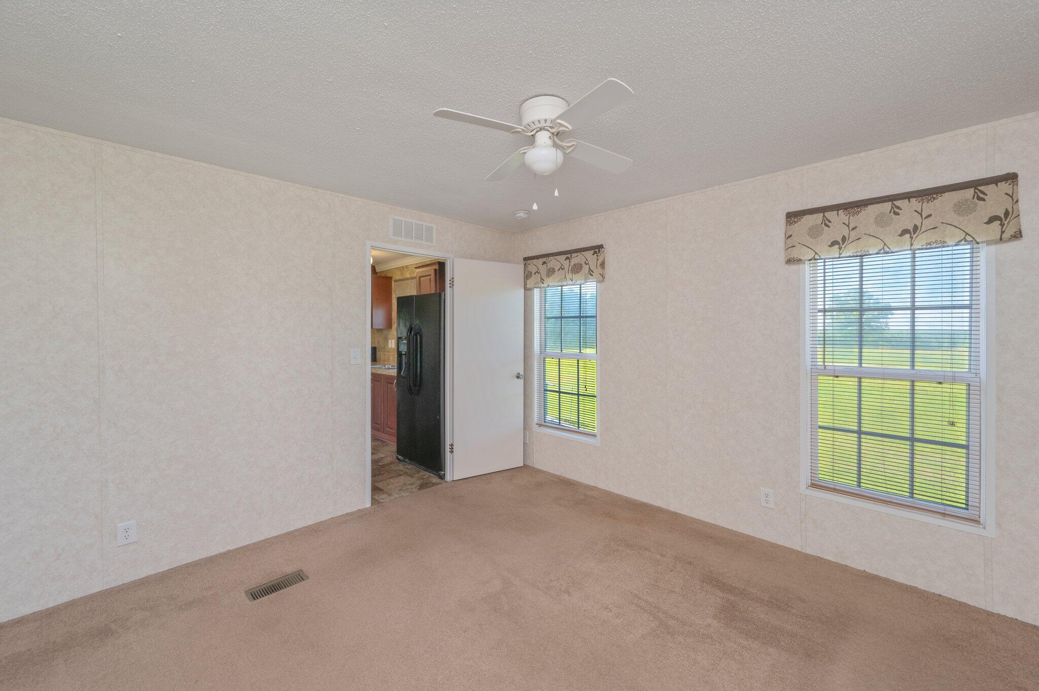 2295 Bermuda Lane Ponce De Leon FL 32455