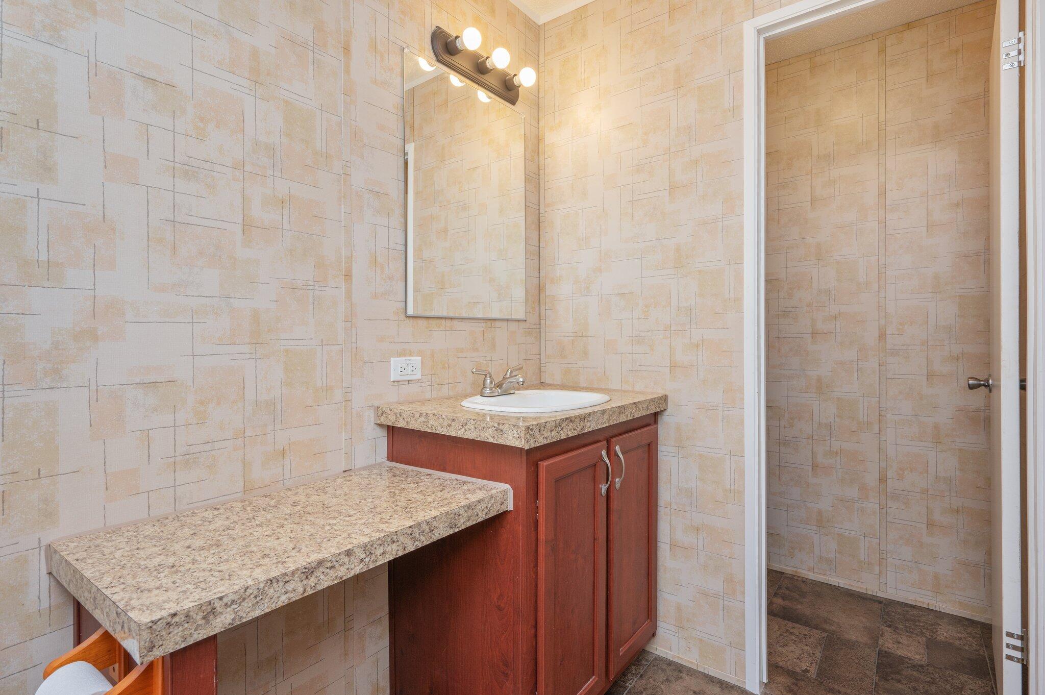 2295 Bermuda Lane Ponce De Leon FL 32455