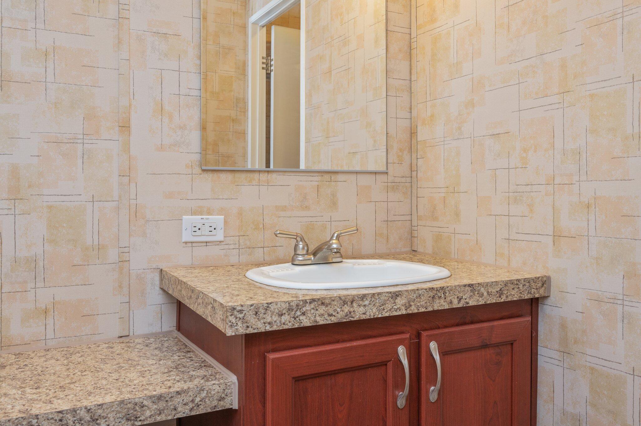 2295 Bermuda Lane Ponce De Leon FL 32455
