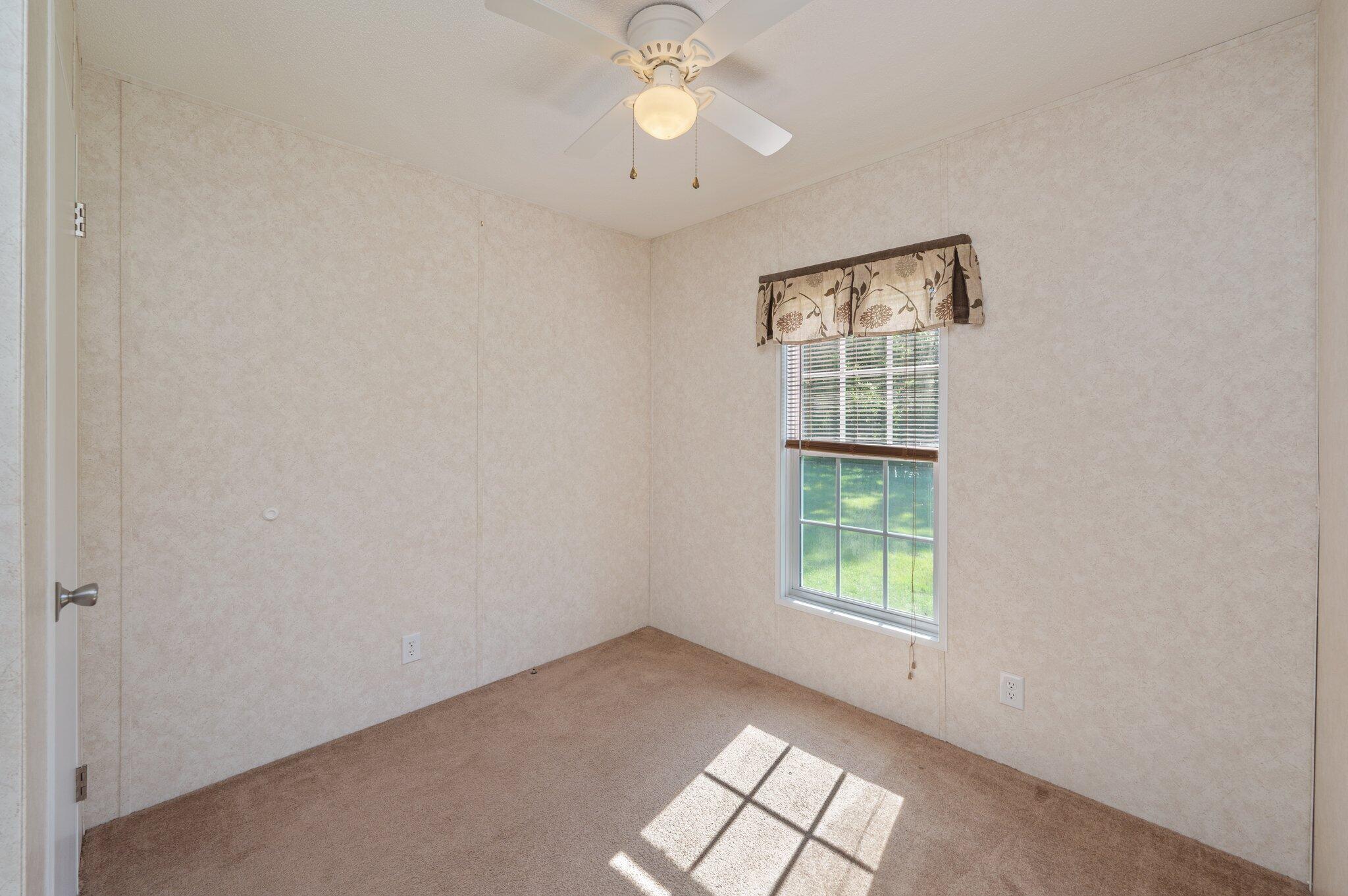 2295 Bermuda Lane Ponce De Leon FL 32455