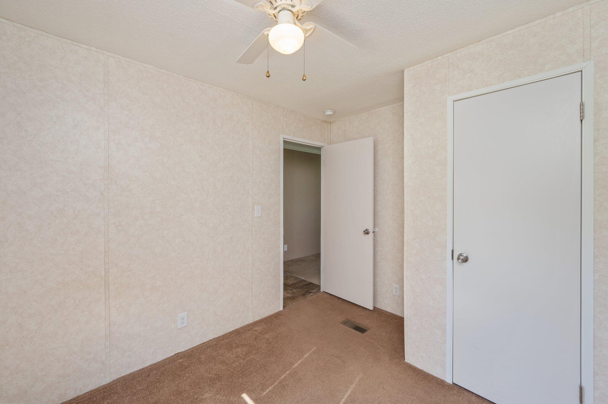 2295 Bermuda Lane Ponce De Leon FL 32455
