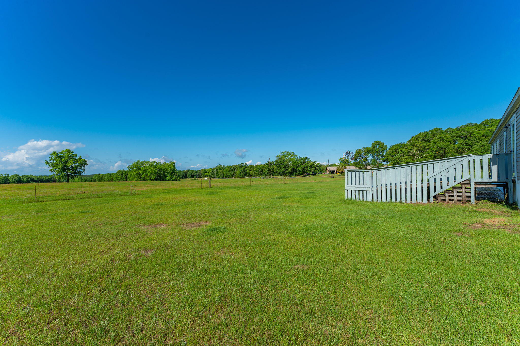 2295 Bermuda Lane Ponce De Leon FL 32455