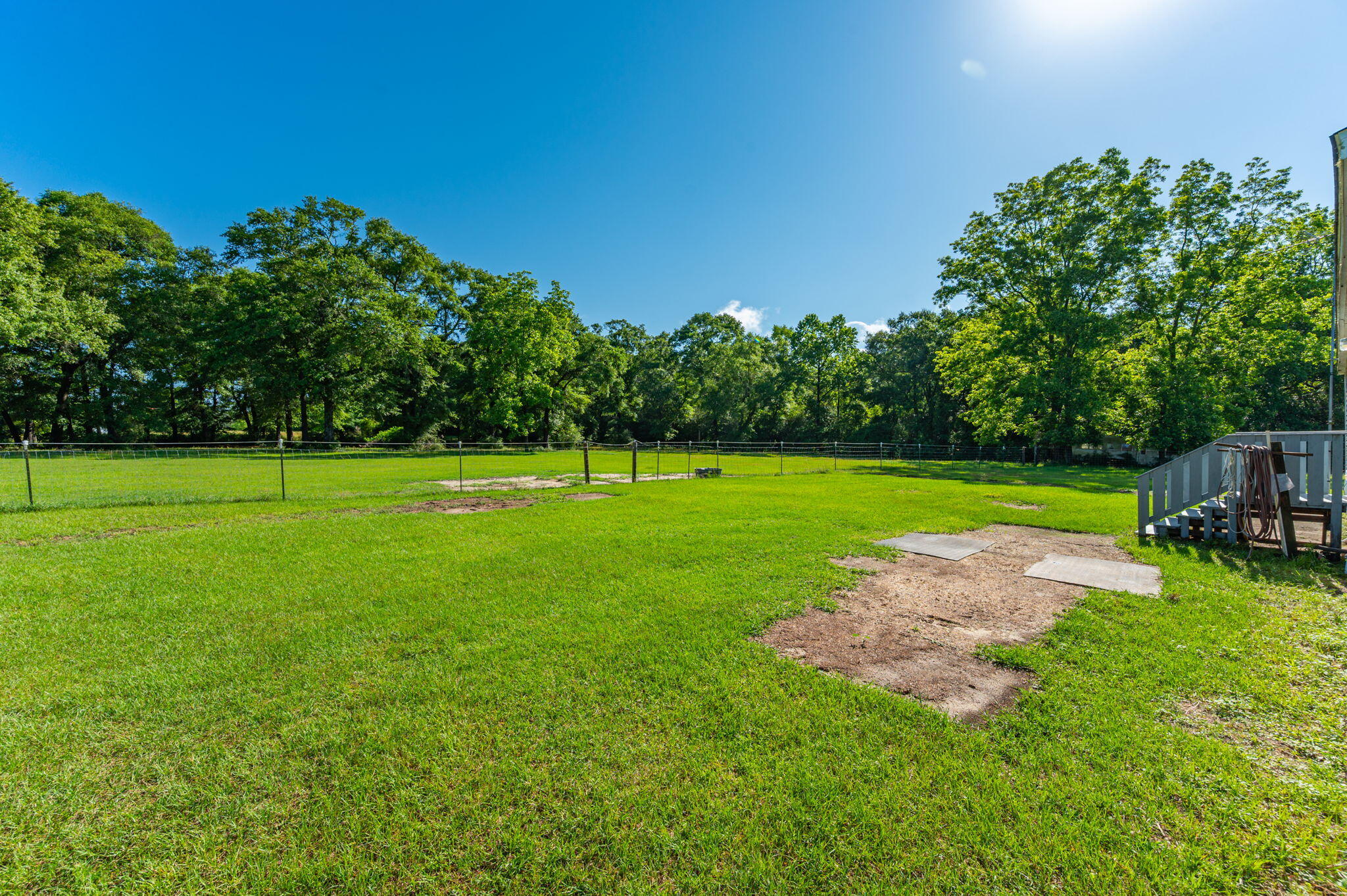 2295 Bermuda Lane Ponce De Leon FL 32455