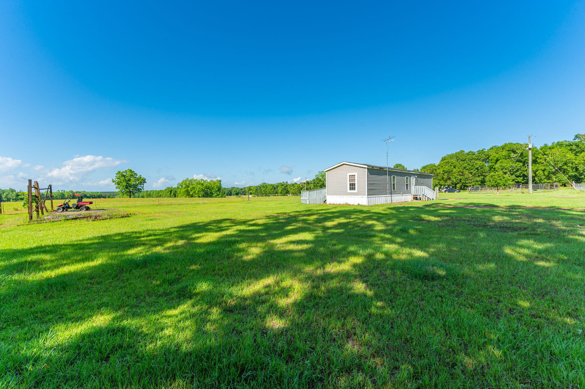 2295 Bermuda Lane Ponce De Leon FL 32455