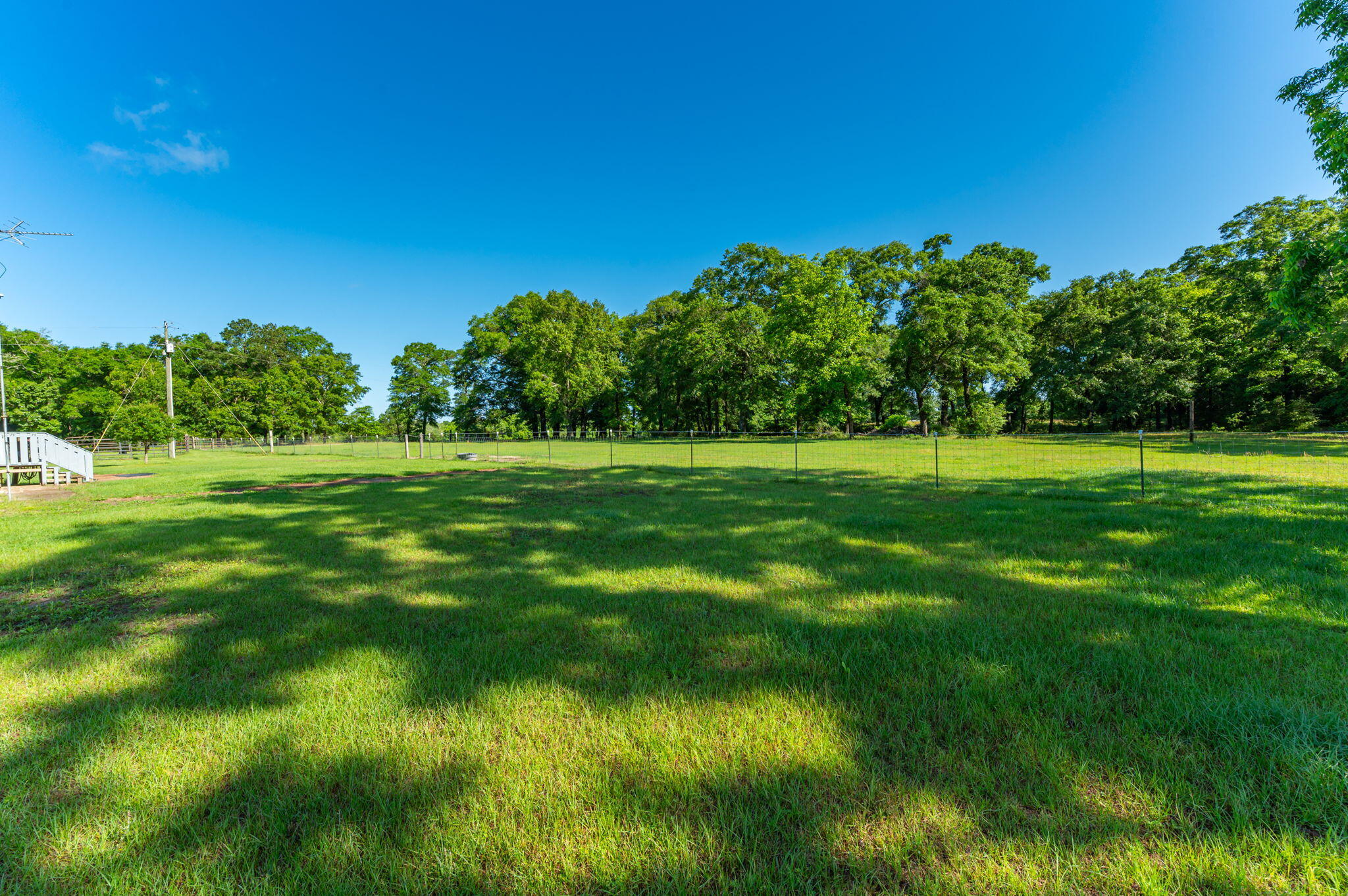 2295 Bermuda Lane Ponce De Leon FL 32455